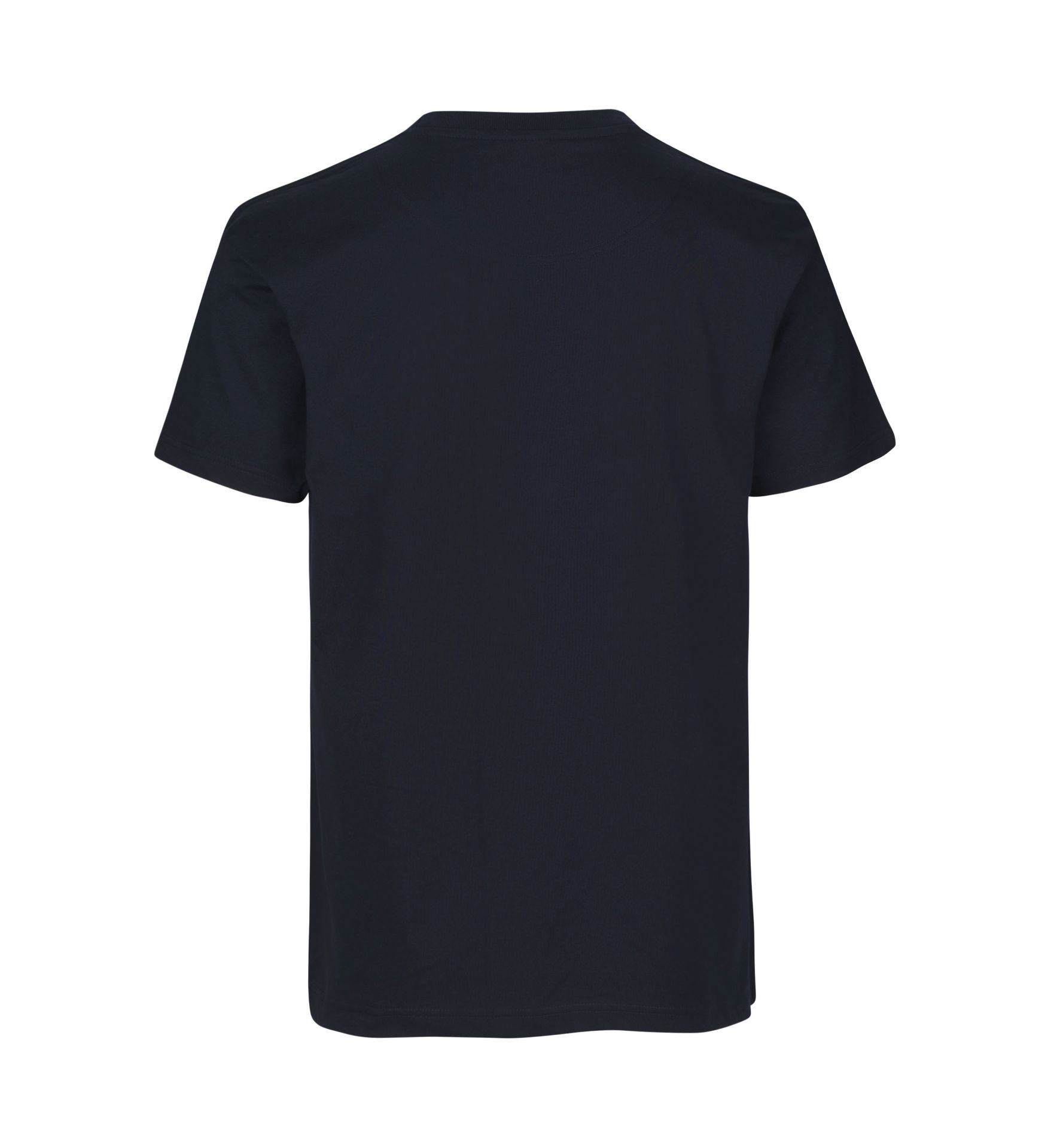ID Identity PRO Wear 0300 – Strapazierfähiges Arbeits-Shirt