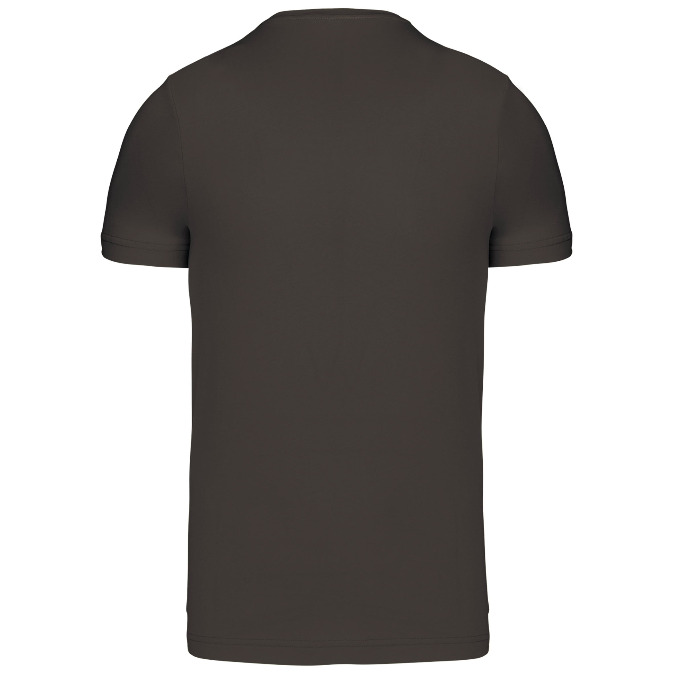Herren rundhals-t-shirt Herren rundhals-t-shirt