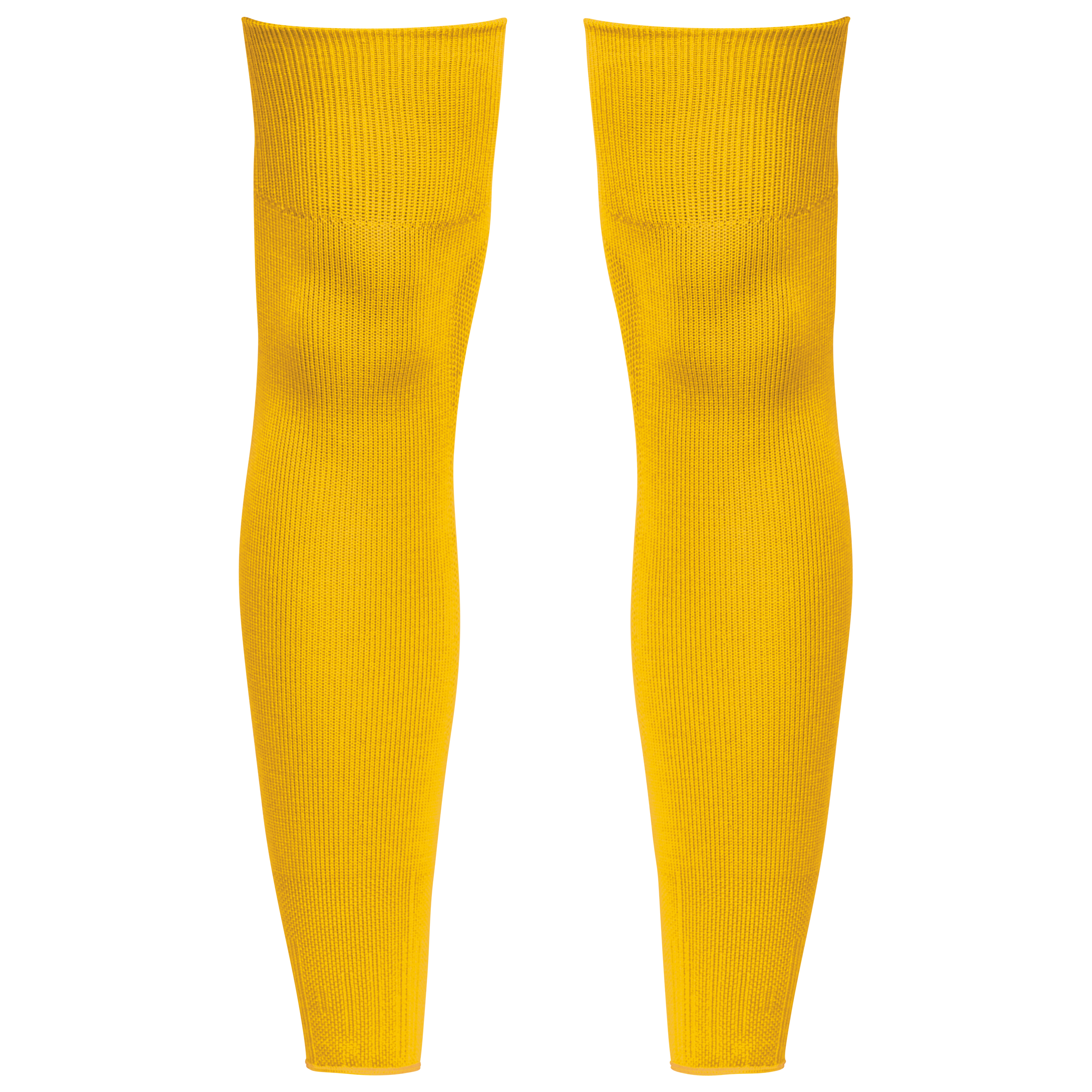 Unisex-Sport-Beinstulpen