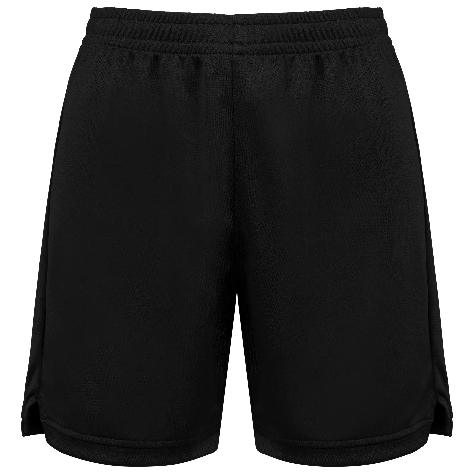Damen-Basketball-Shorts