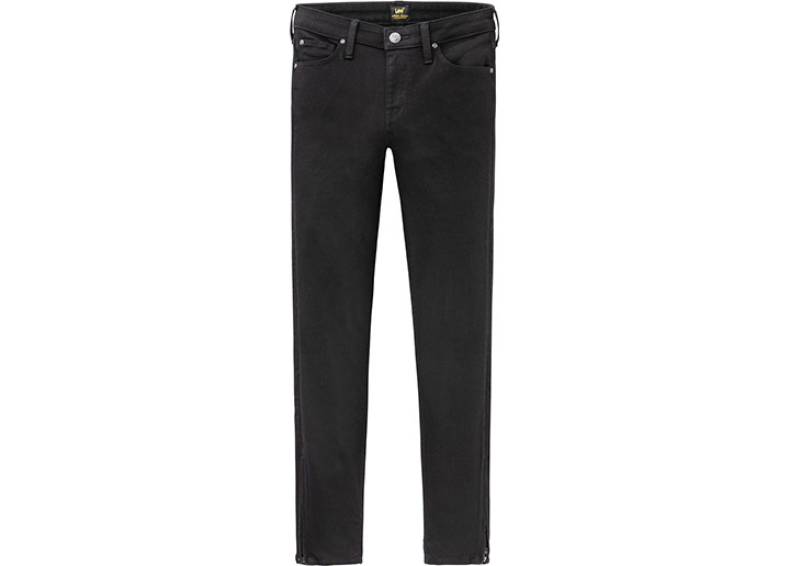 Damen-Jeans Marion Straight
