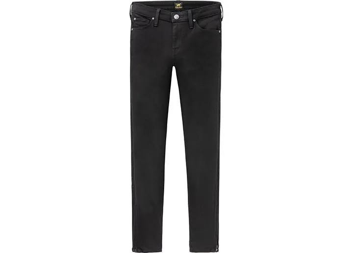 Damen-Jeans Marion Straight