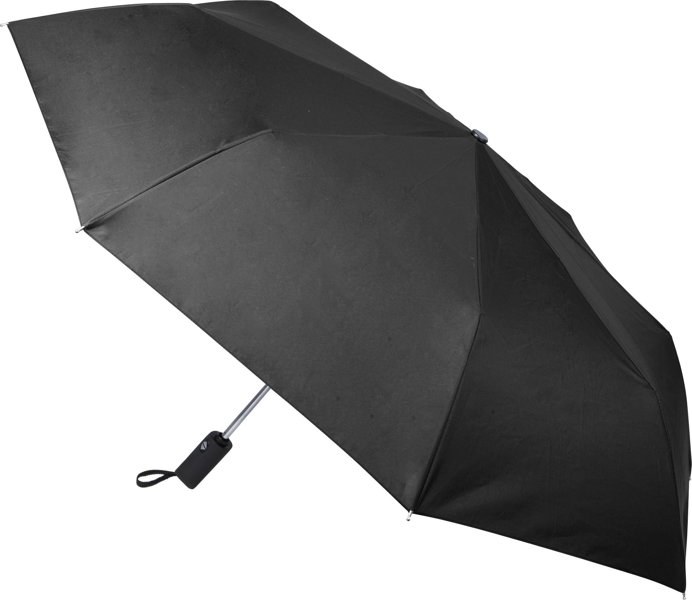Automatischer Mini Regenschirm