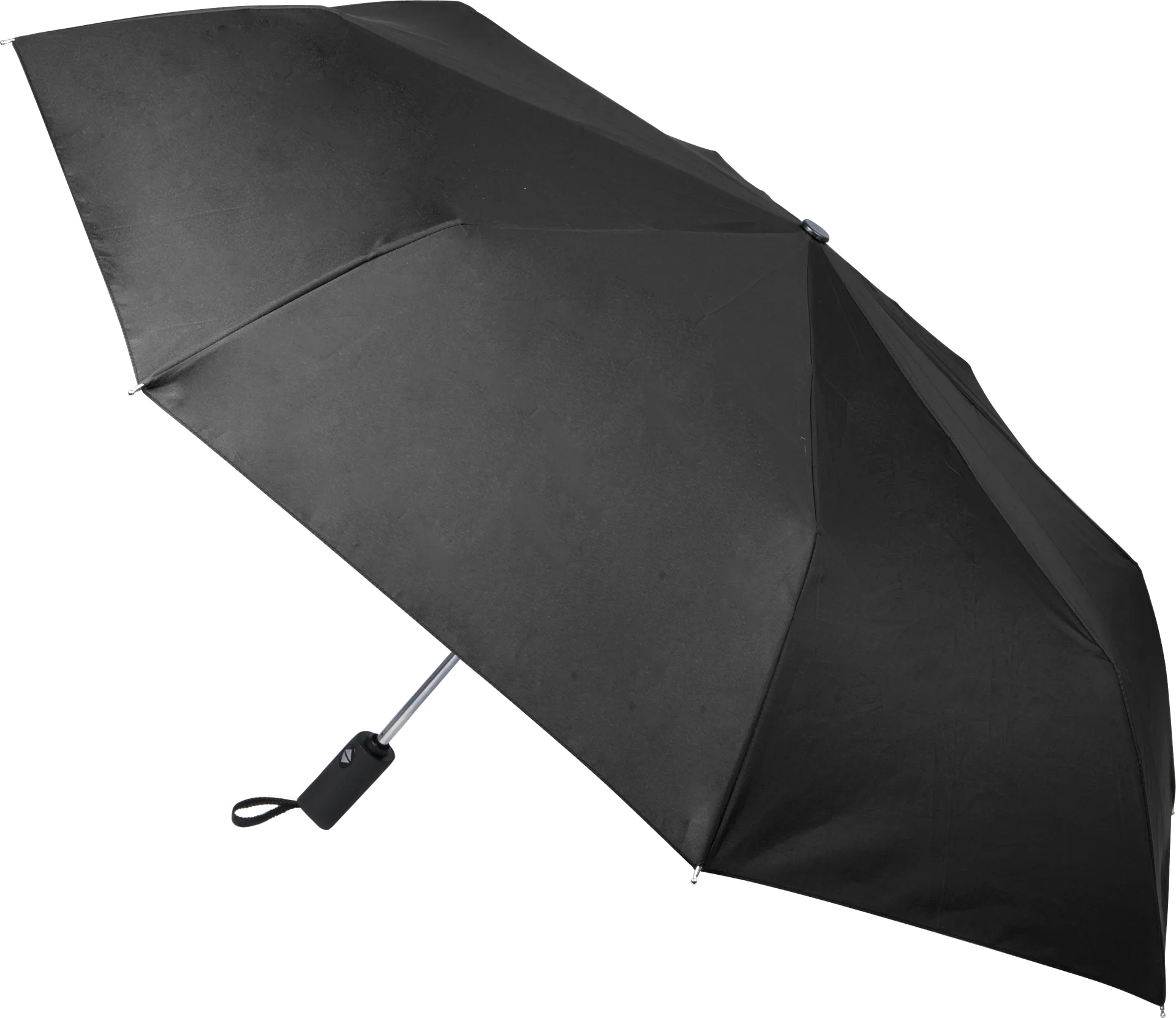 Automatischer Mini Regenschirm