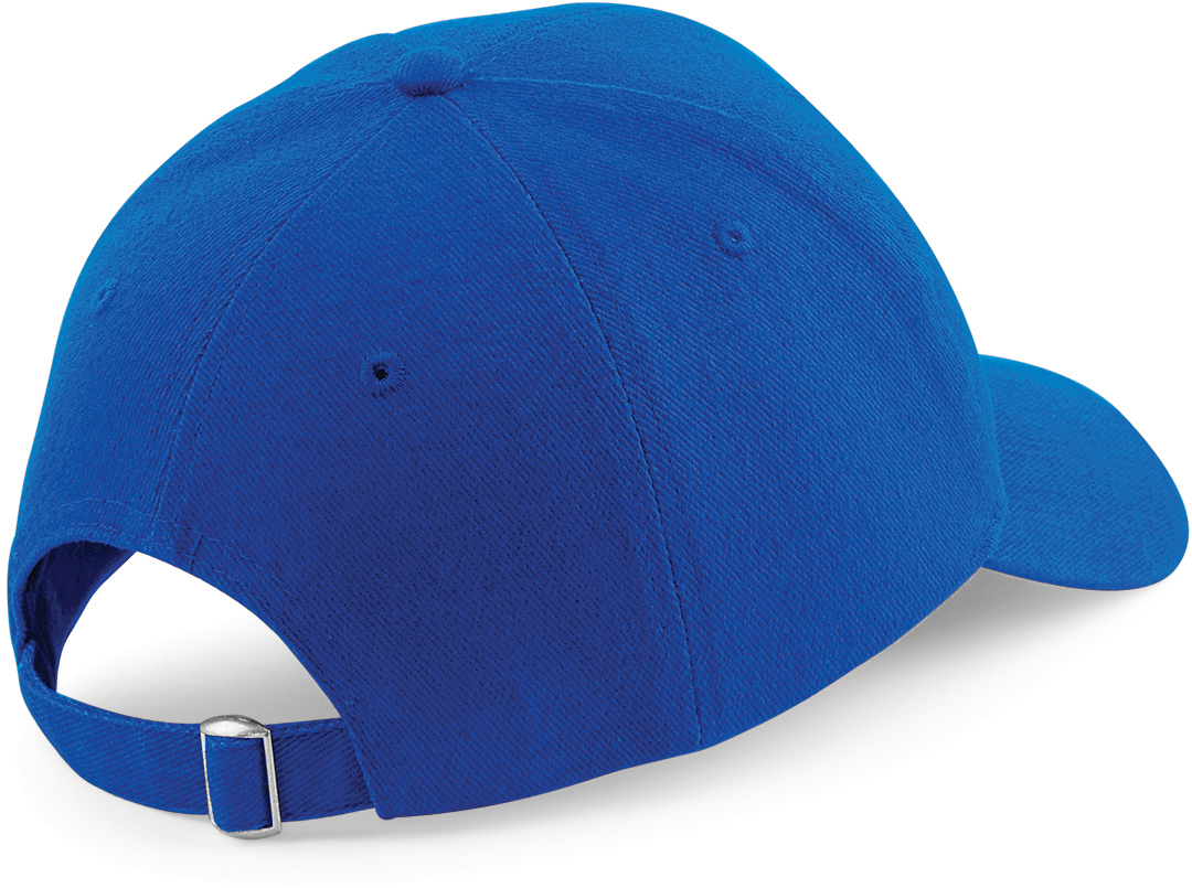 Kappe Pro-Style, gebürstete Baumwolle