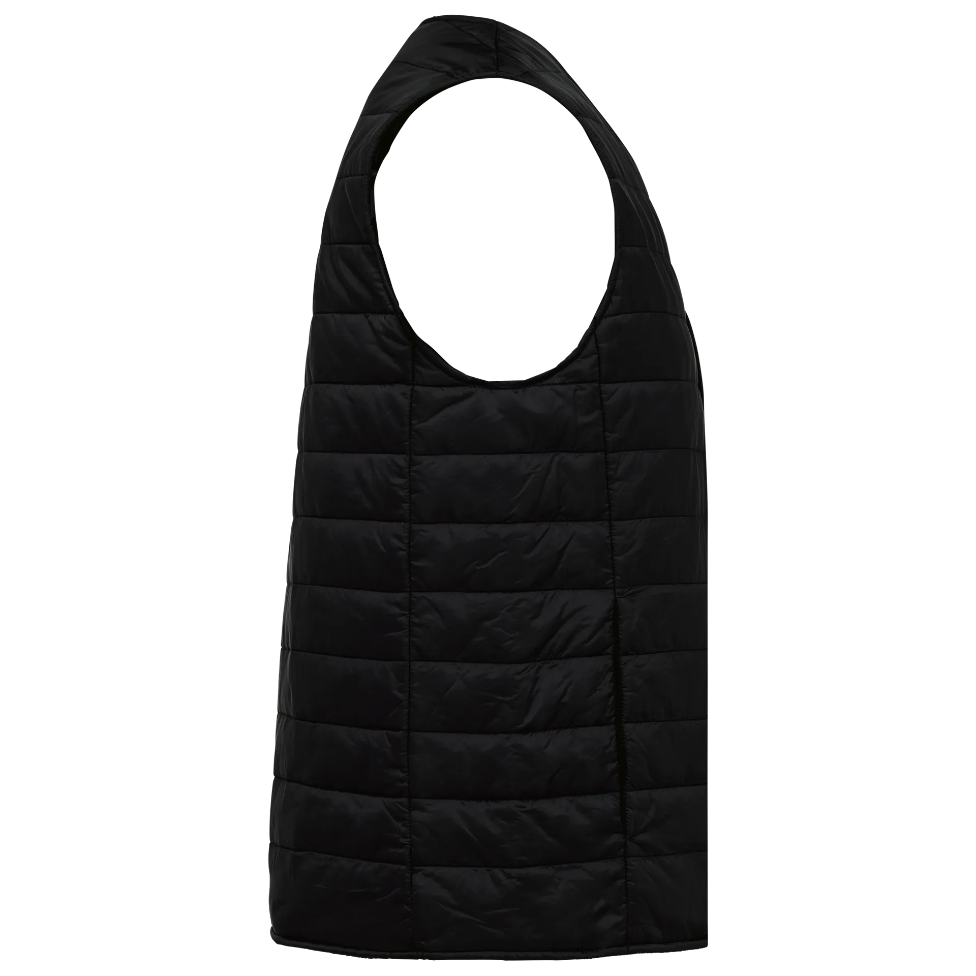 Leichter Bodywärmer für Herren