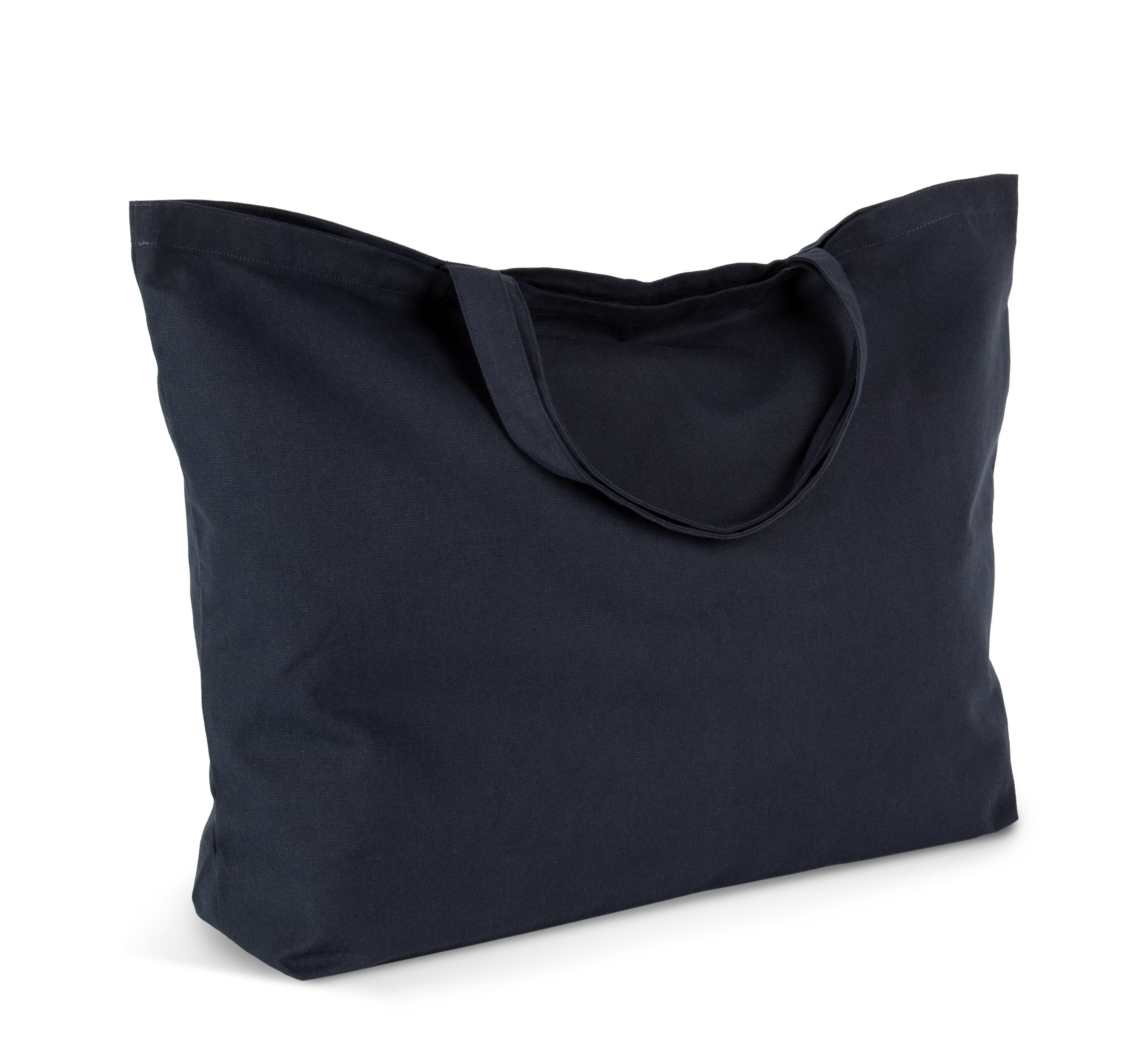 XL-Shoppingtasche K-loop