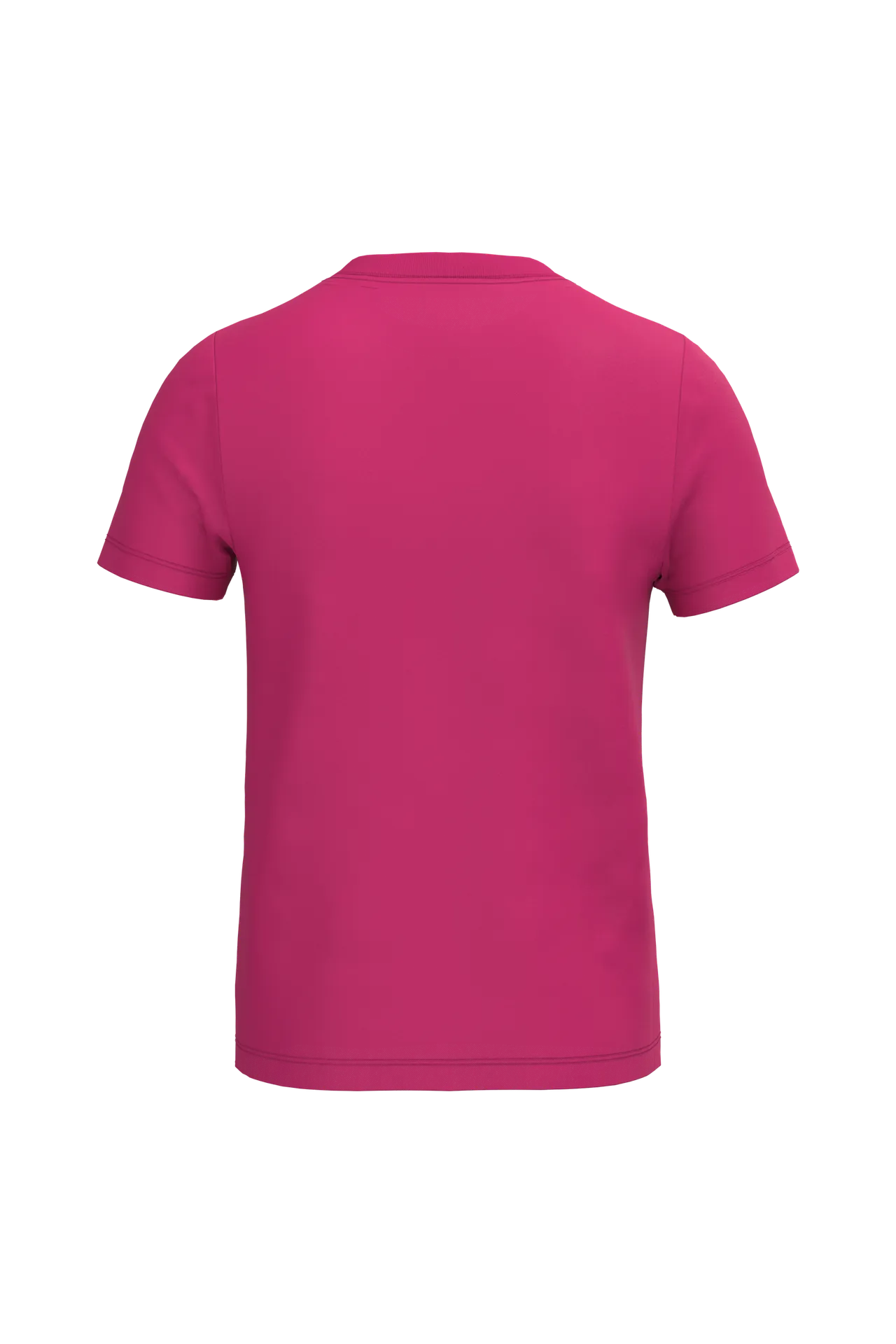 Kinder Bio150 IC T-Shirt