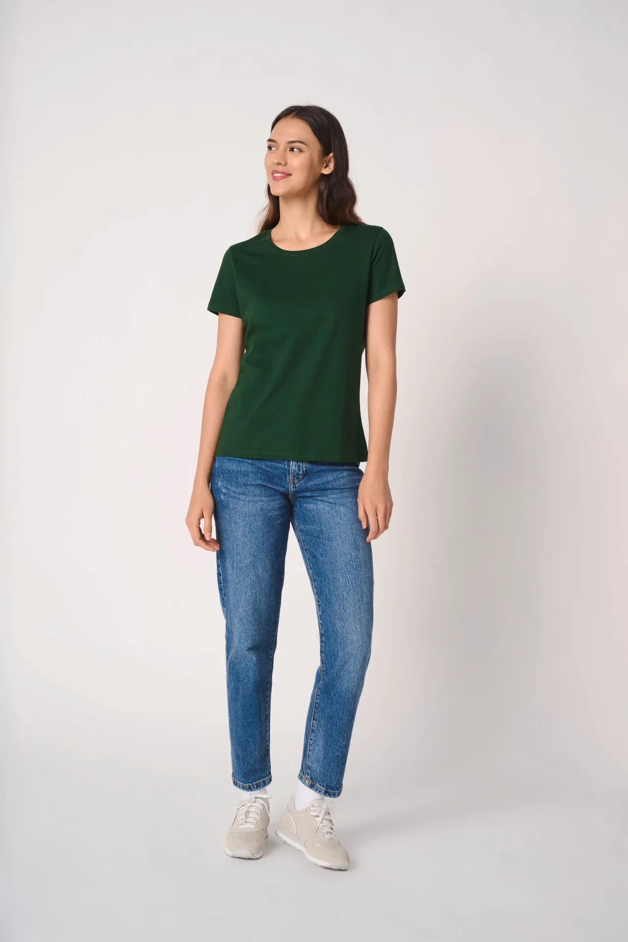 iDeal190 Damen T-Shirt