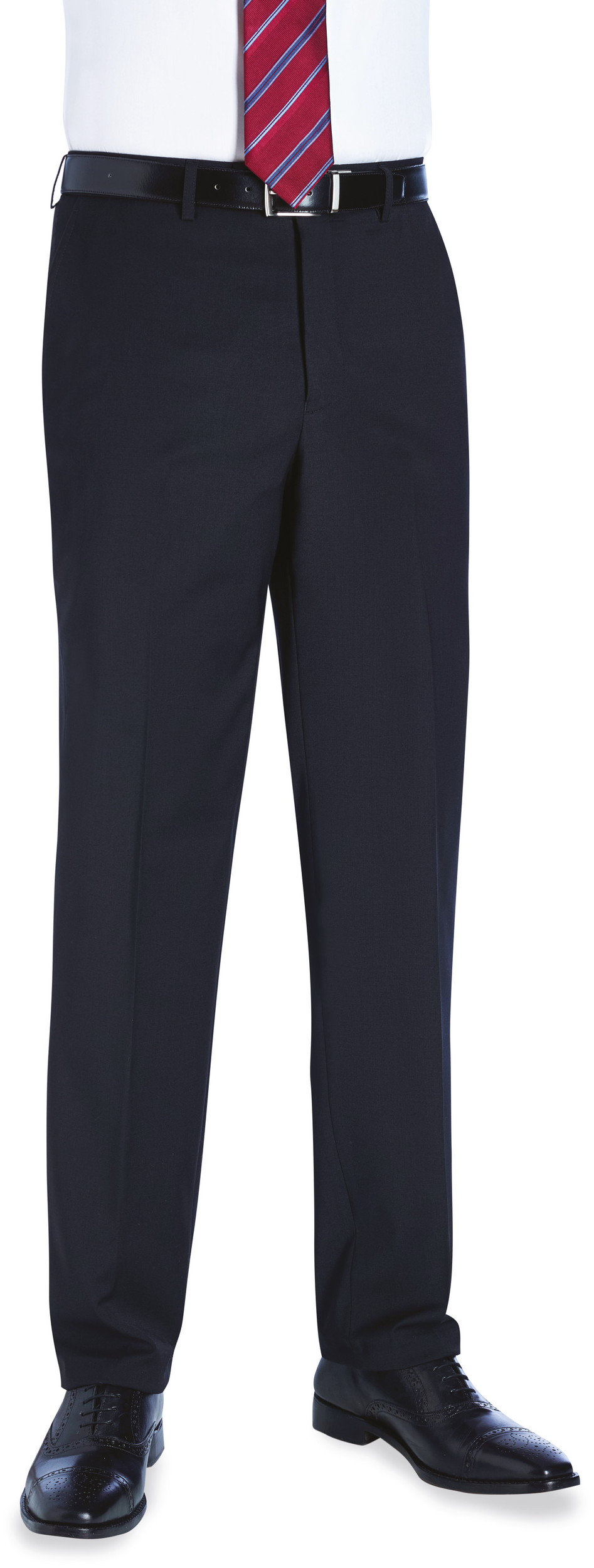 Hose Avalino