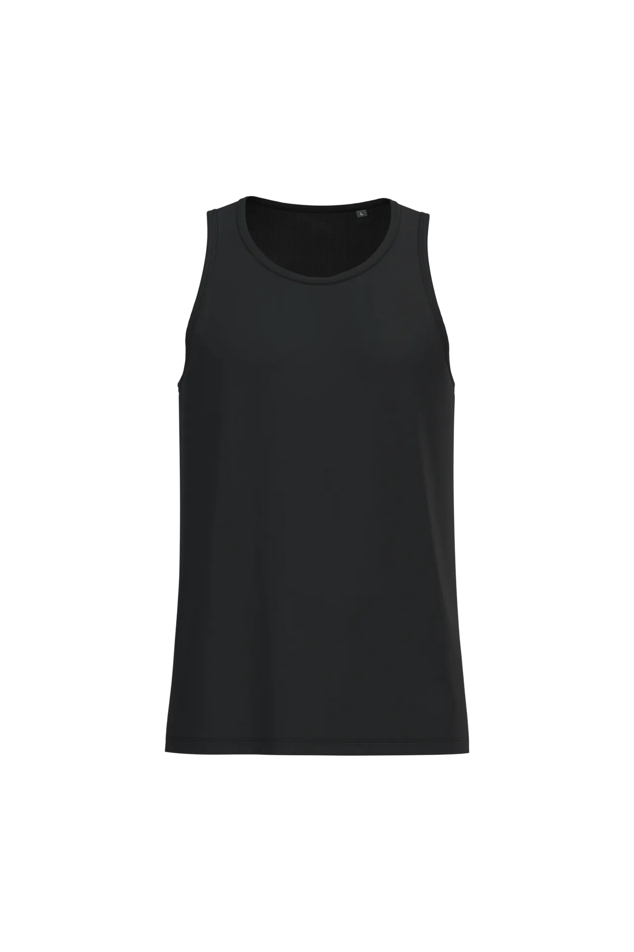 Herren Bio150 Achselhend