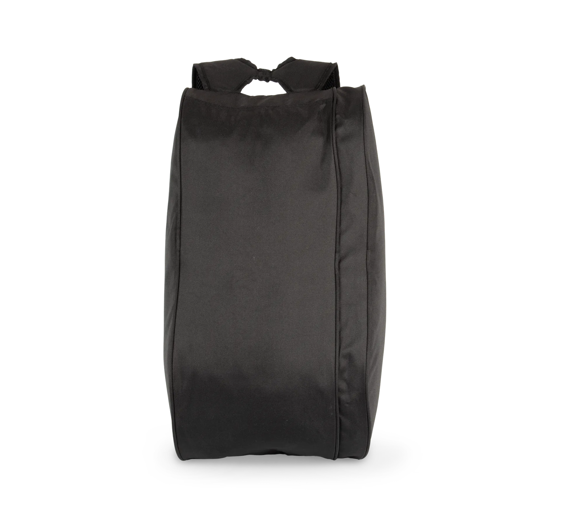 Recycelter Padel-Rucksack mit Schlägerfach