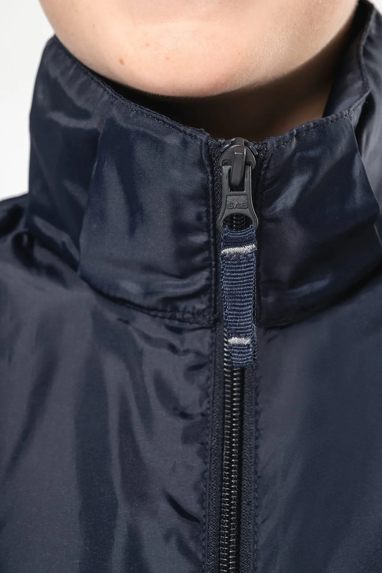 Kinder Windjacke ultraleicht