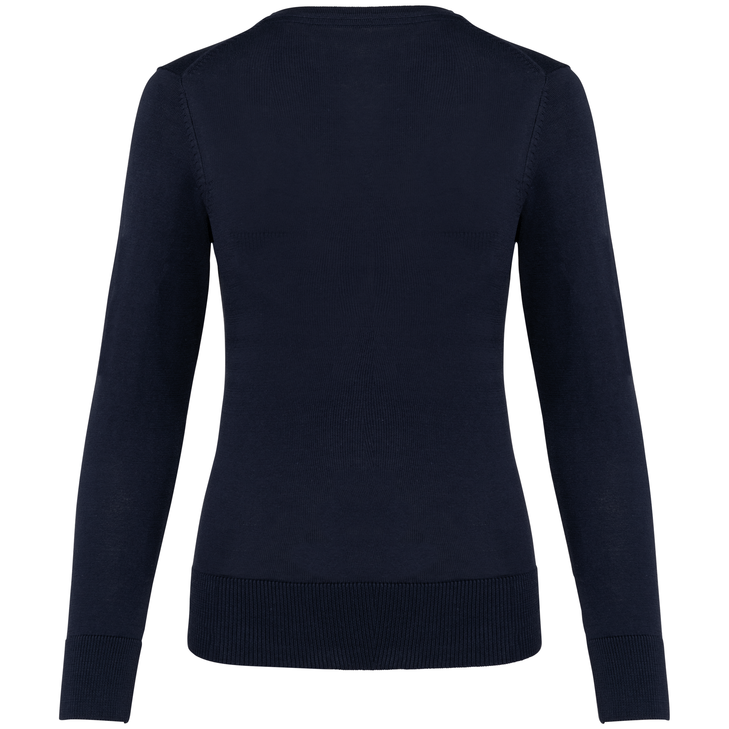 Damen Supima® Cardigan