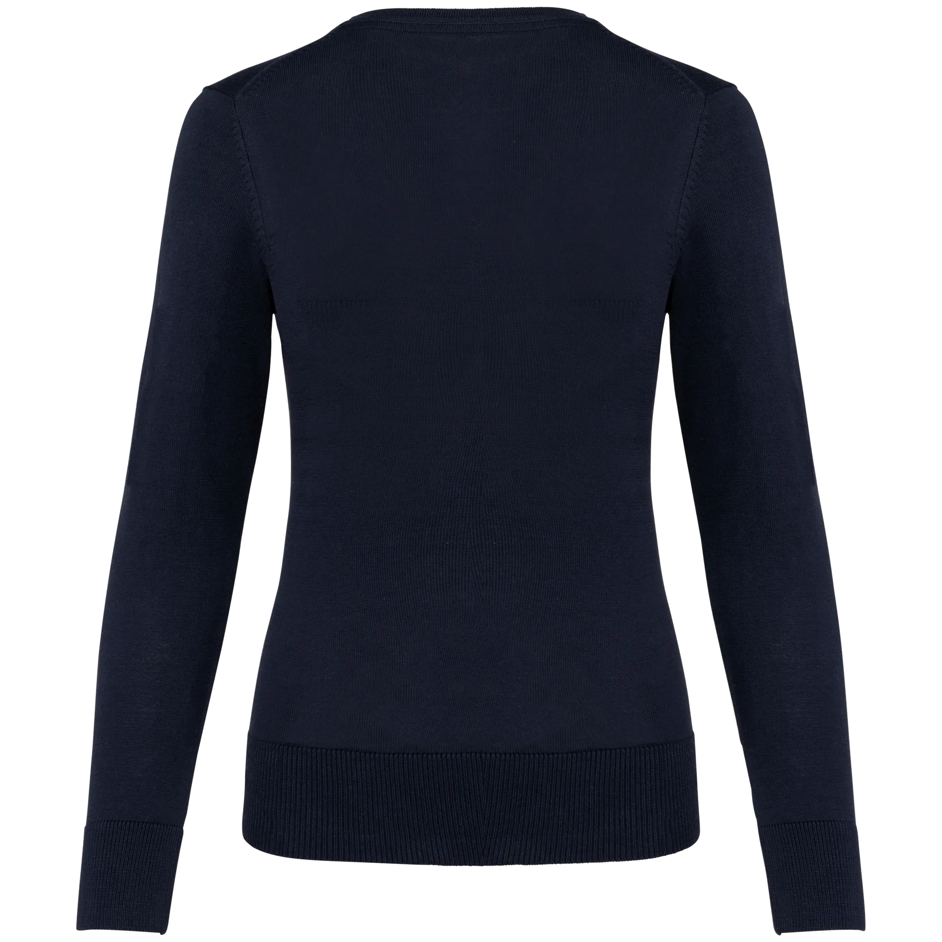 Damen Supima® Cardigan
