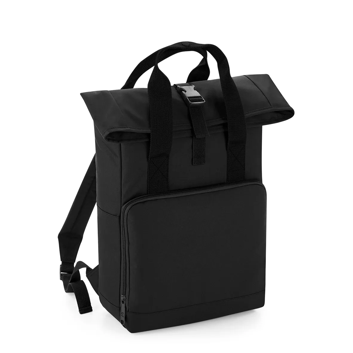 Rucksack mit doppeltem Griff