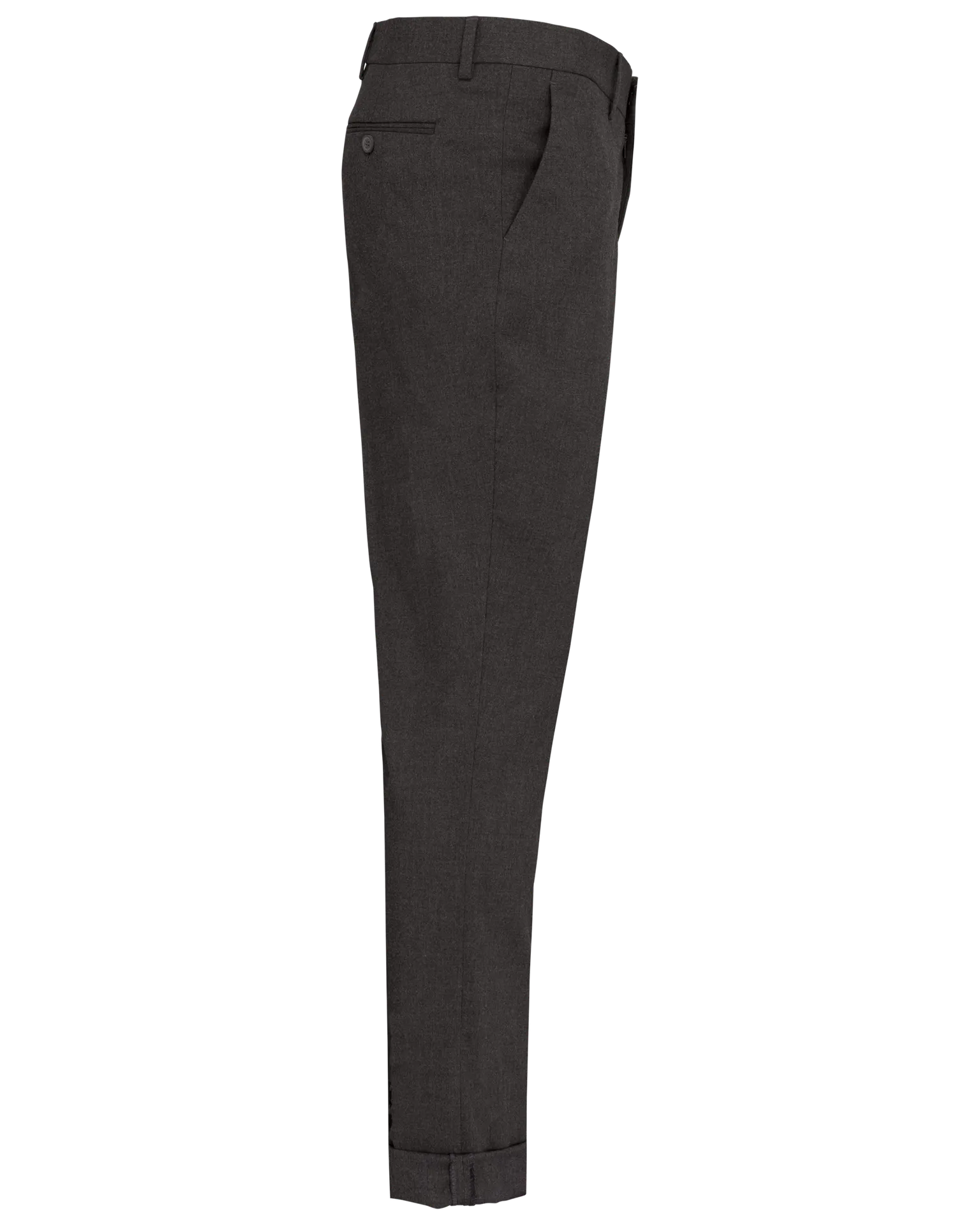 Herrenhose