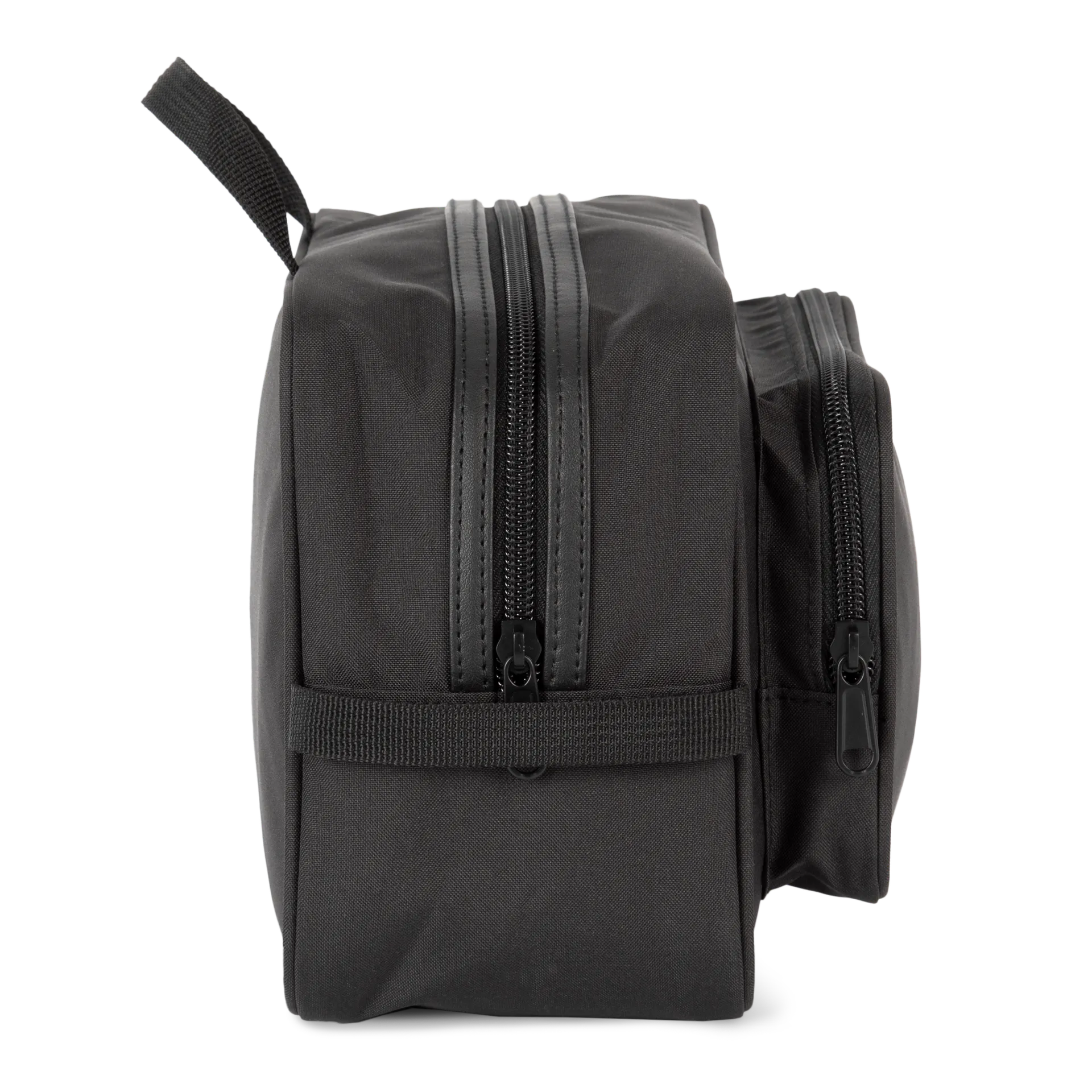 Kulturbeutel Kialma von K-loop