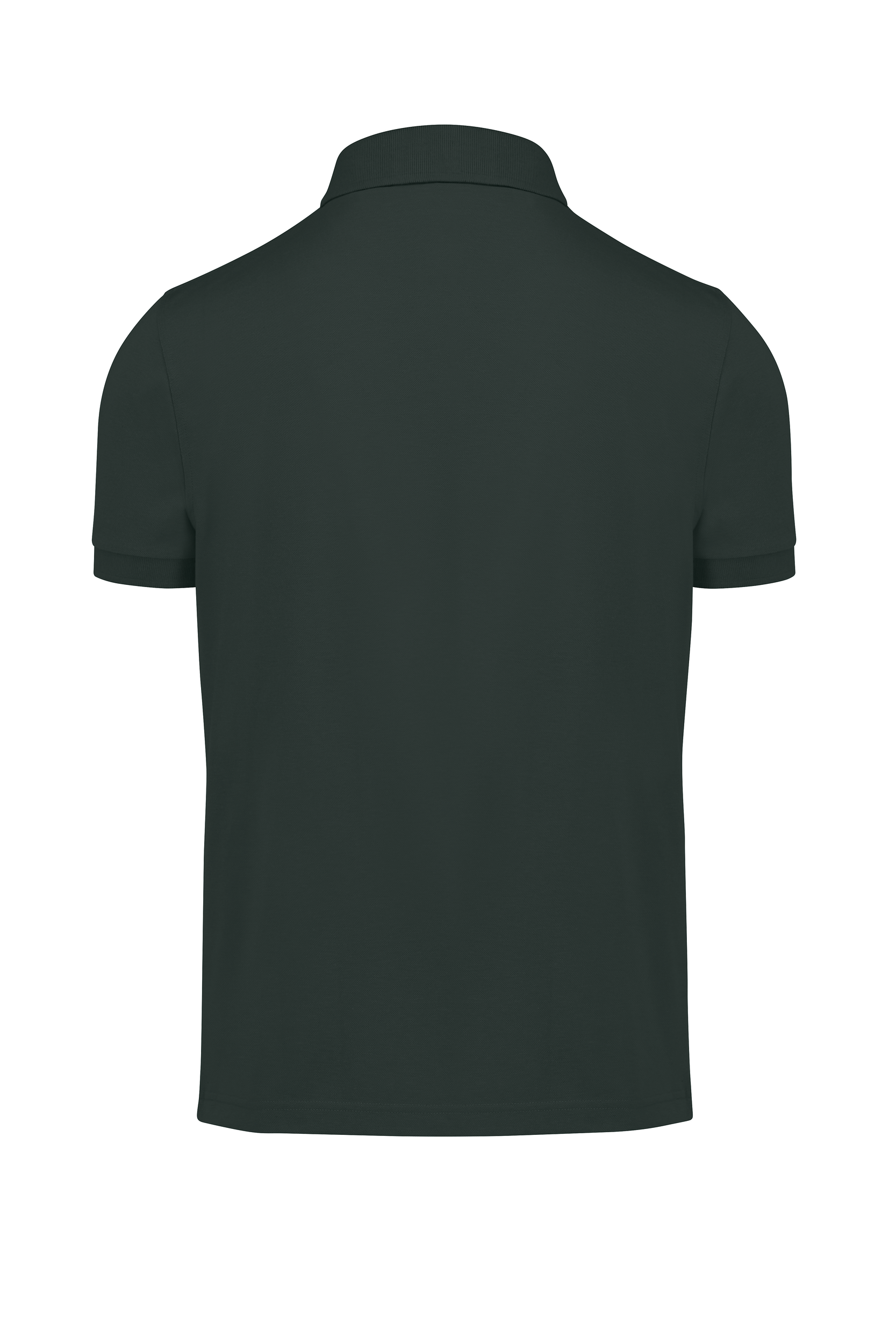 MY POLO 180 Herren mit kurzen Ärmeln