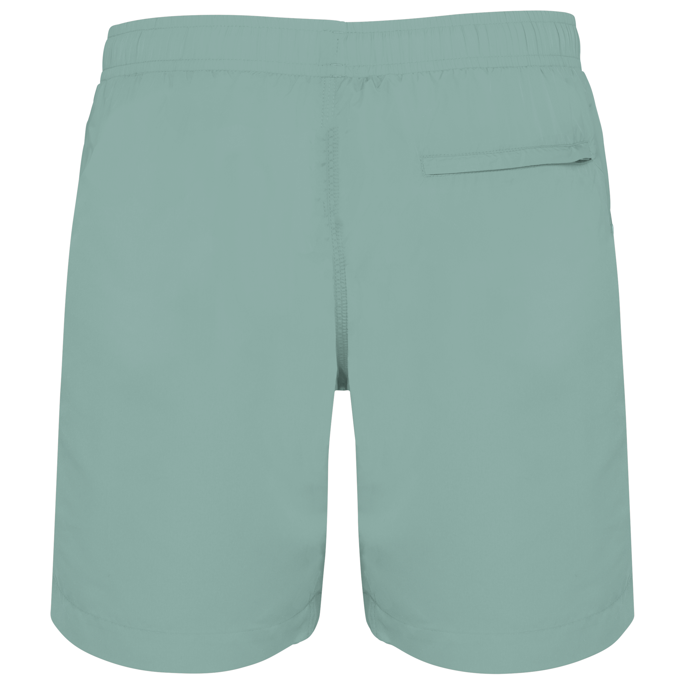 Herren-Badeshorts