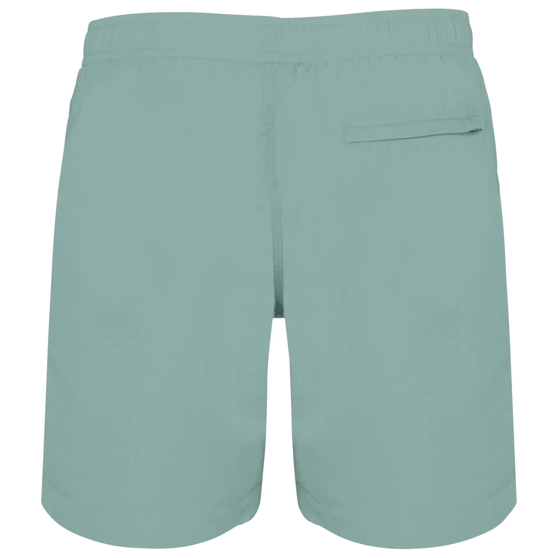 Herren-Badeshorts