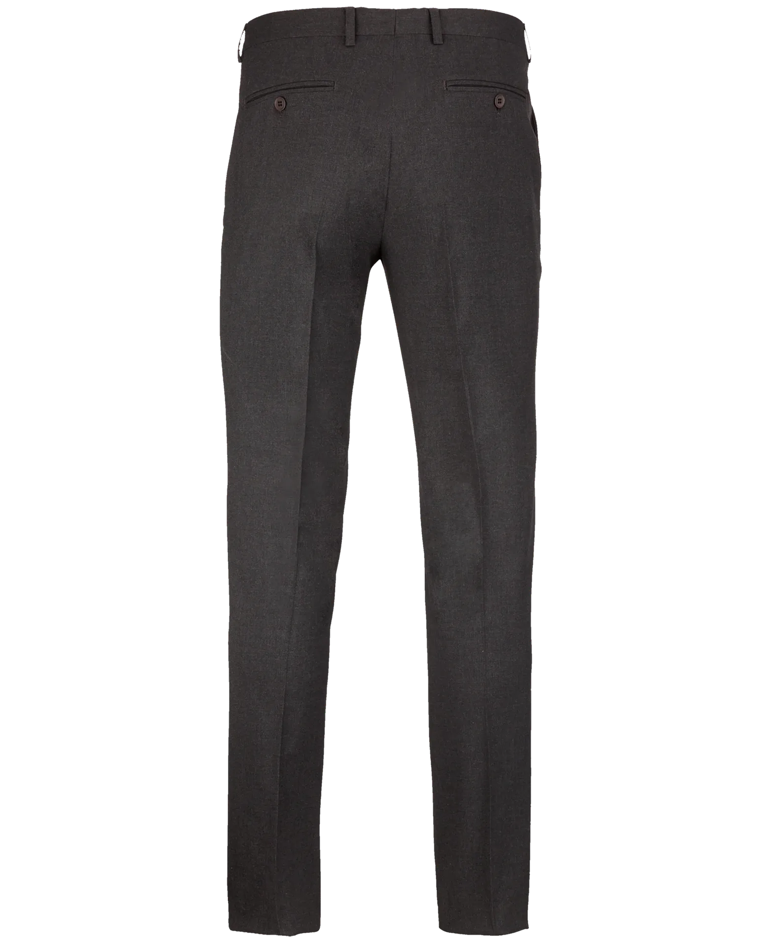 Herrenhose