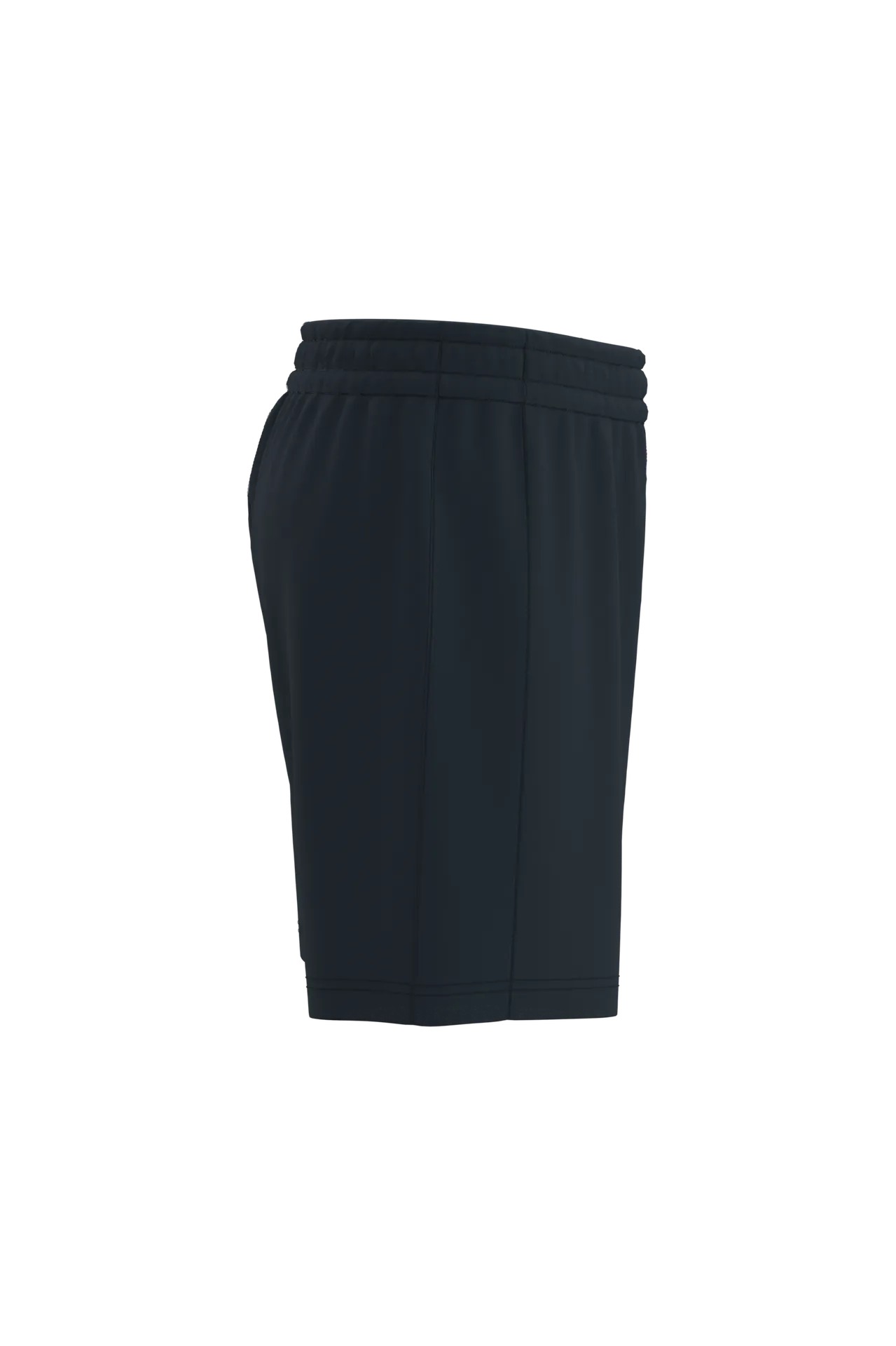 Kinder Multisport-Shorts aus Polyester
