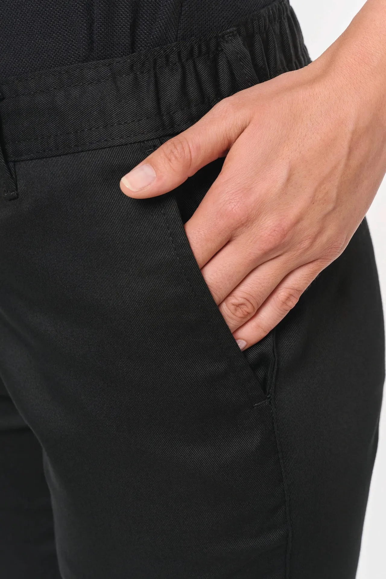 Day To Day Damenhose