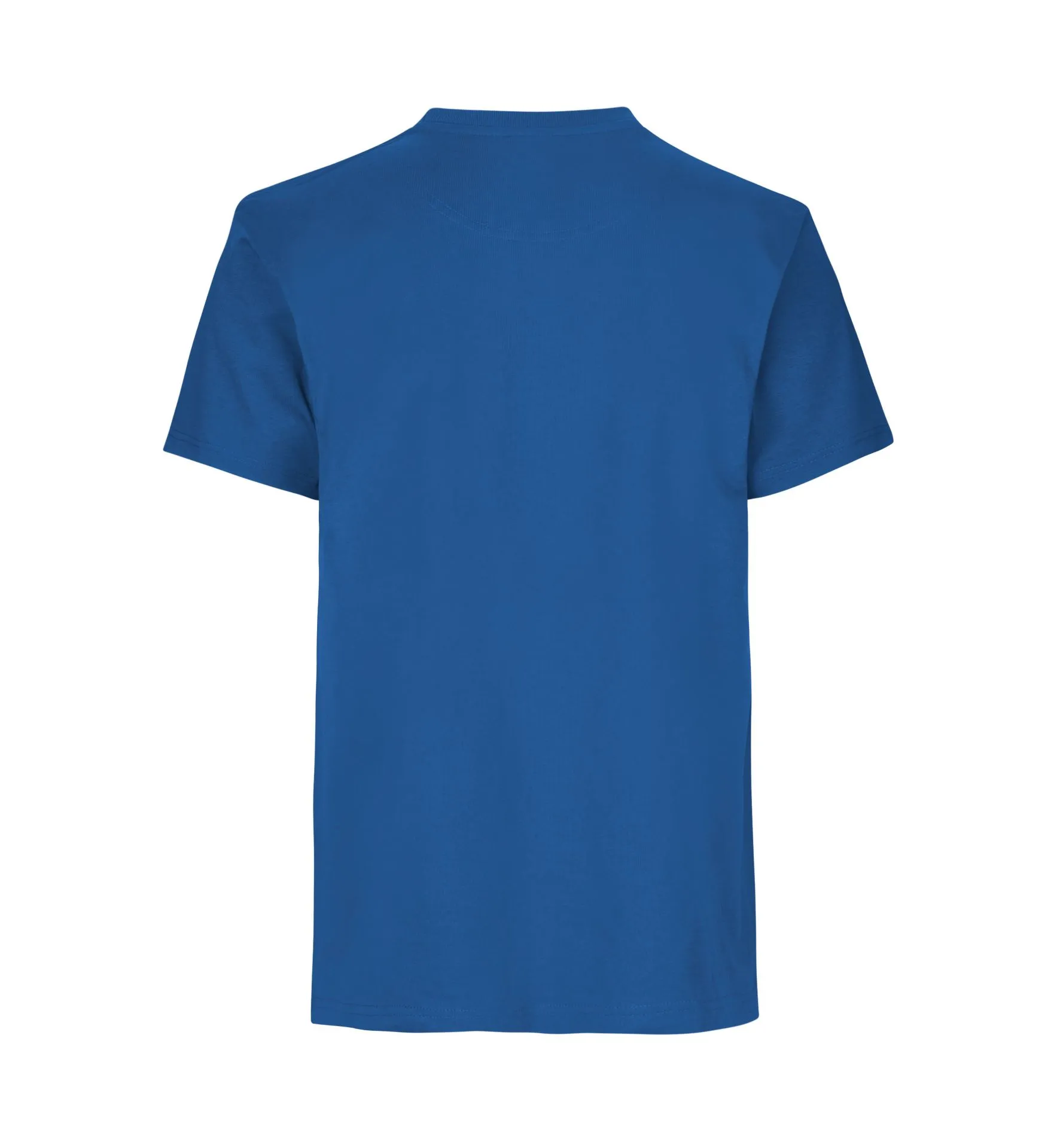 ID Identity PRO Wear 0300 – Strapazierfähiges Arbeits-Shirt