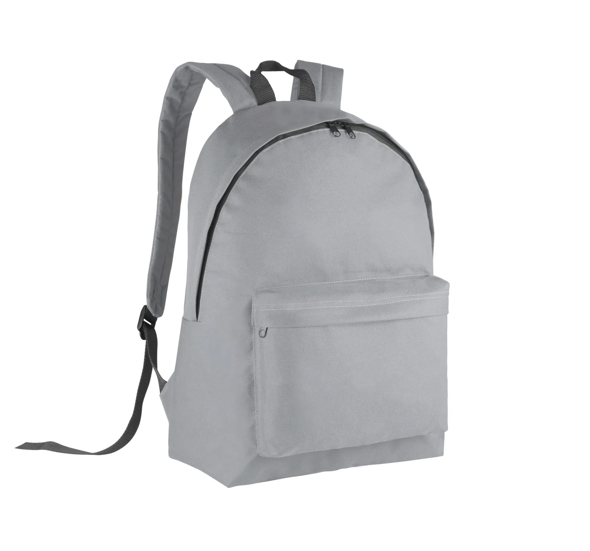 Klassischer Rucksack