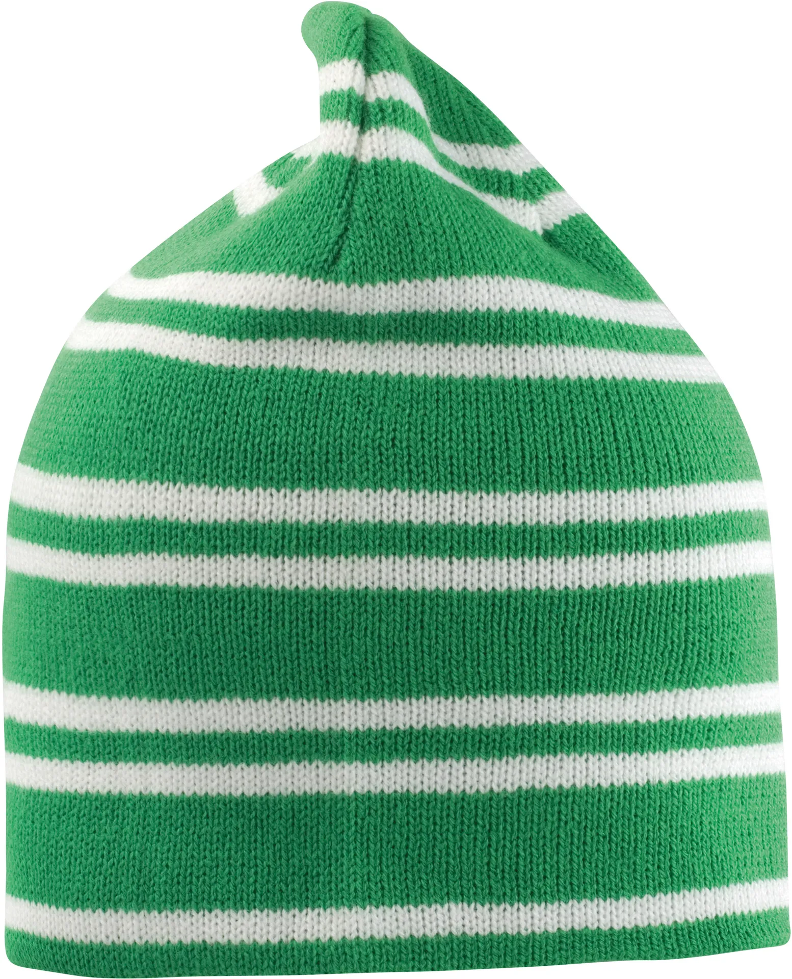 Team Reversible Beanie