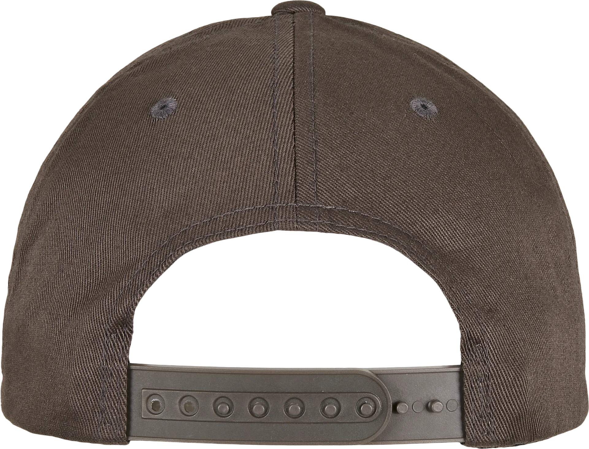 Kappe Flexfit Pro-Formance