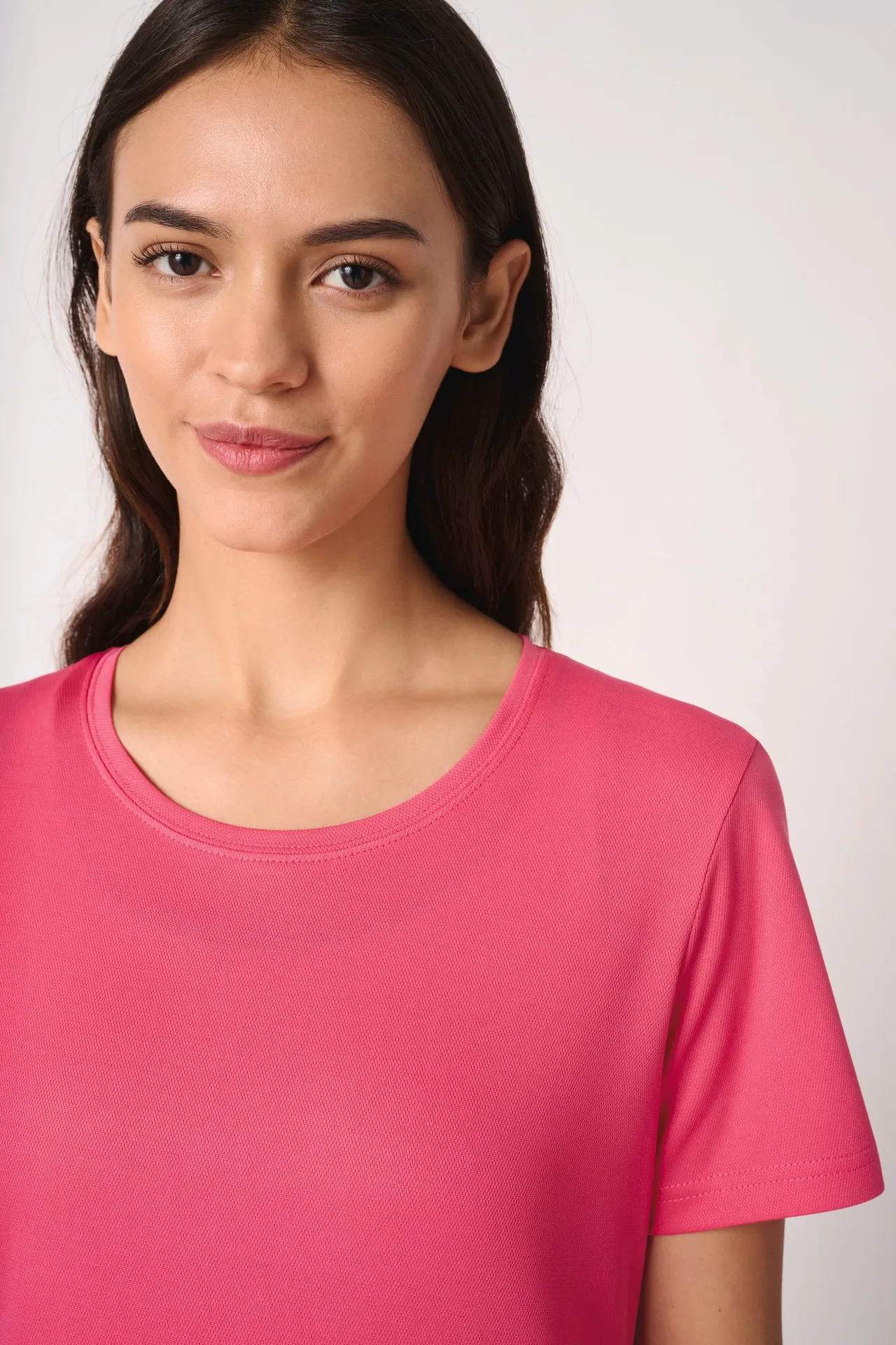 Mercury  Damen Sport-T-Shirt