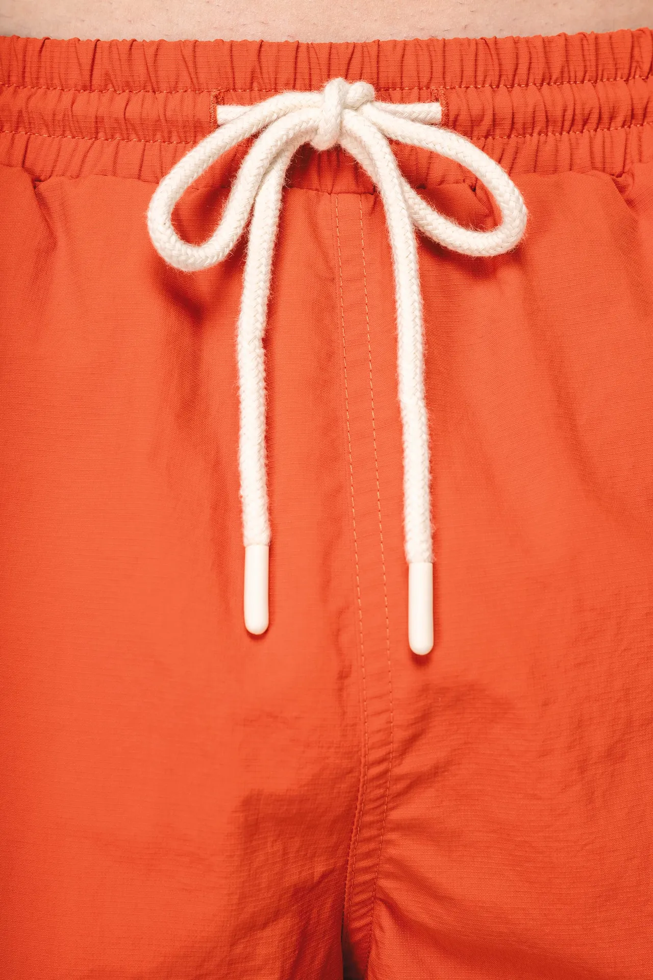 Umweltfreundliche Badeshorts für Herren