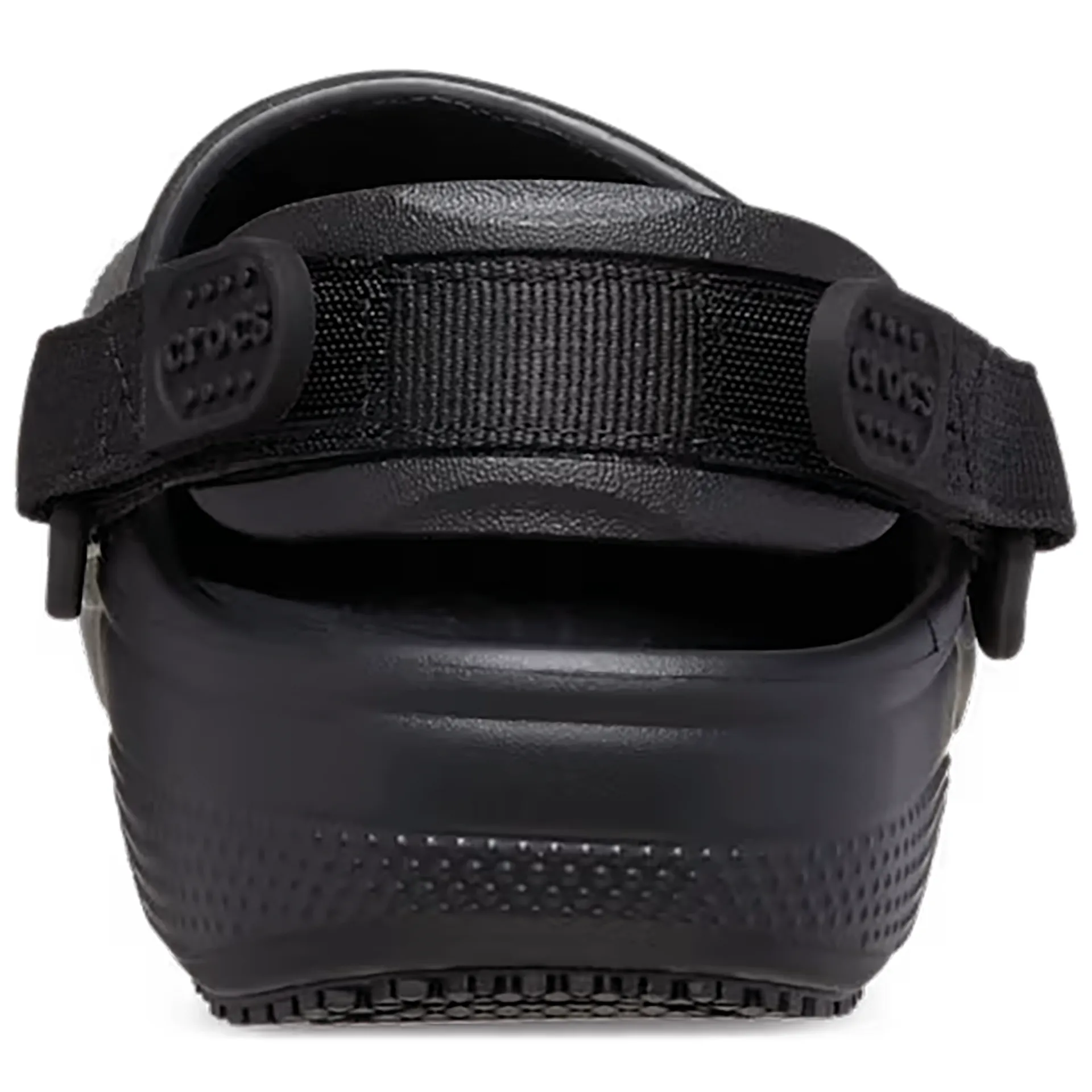 Crocs™ Bistro Sneaker für Herren