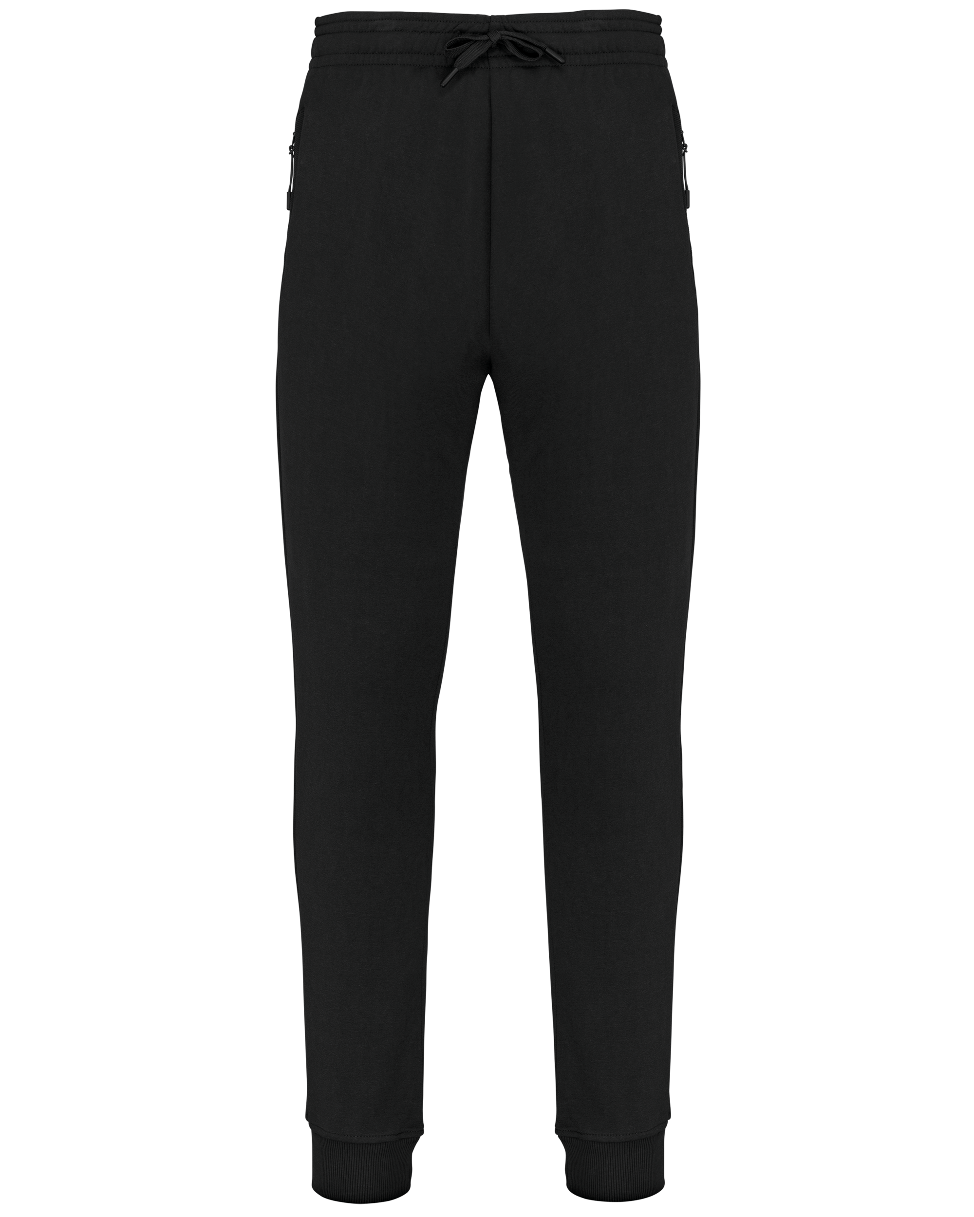 Multisport-Jogginghose mit Taschen für Kinder