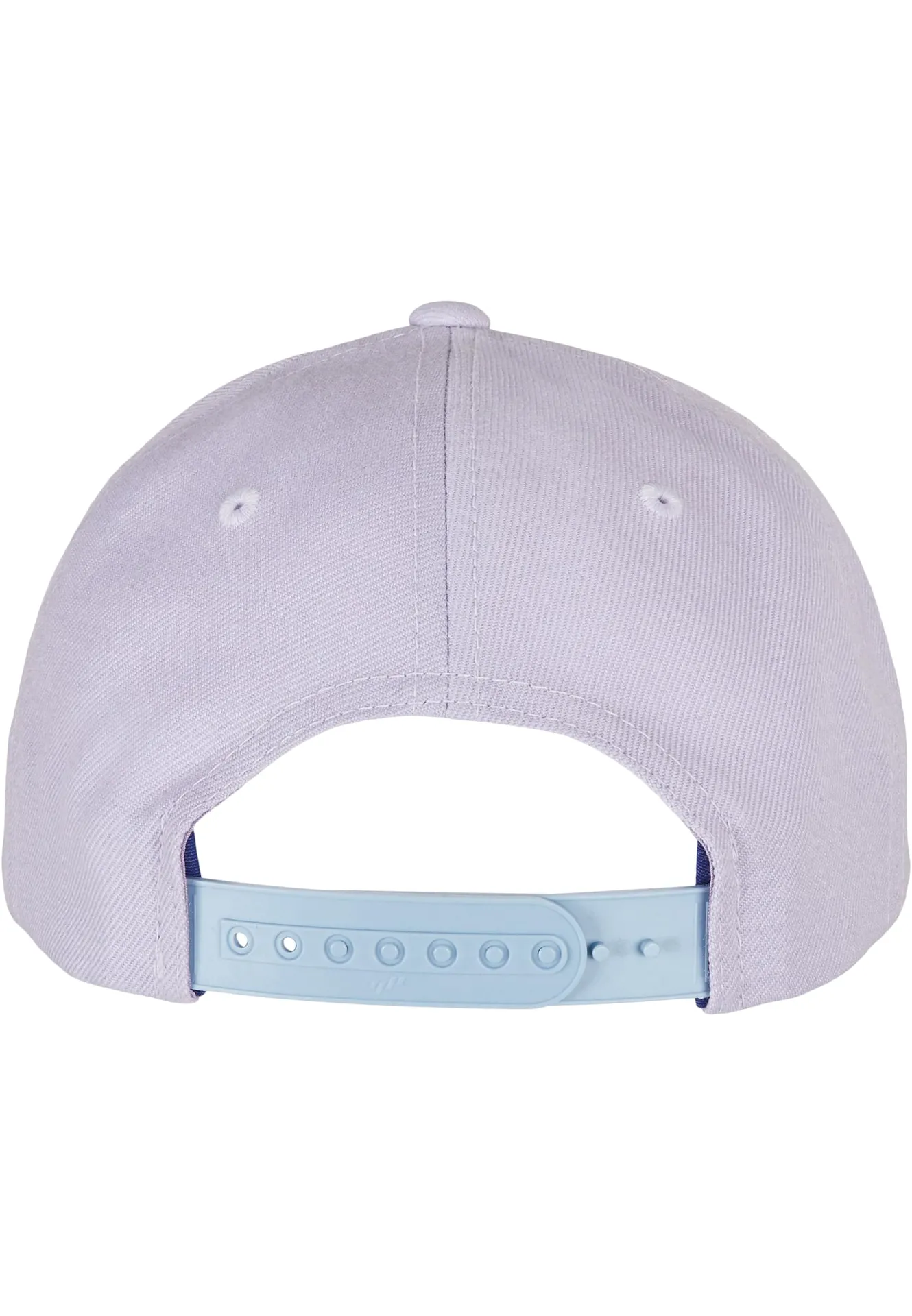 Classic Premium Snapback Cap