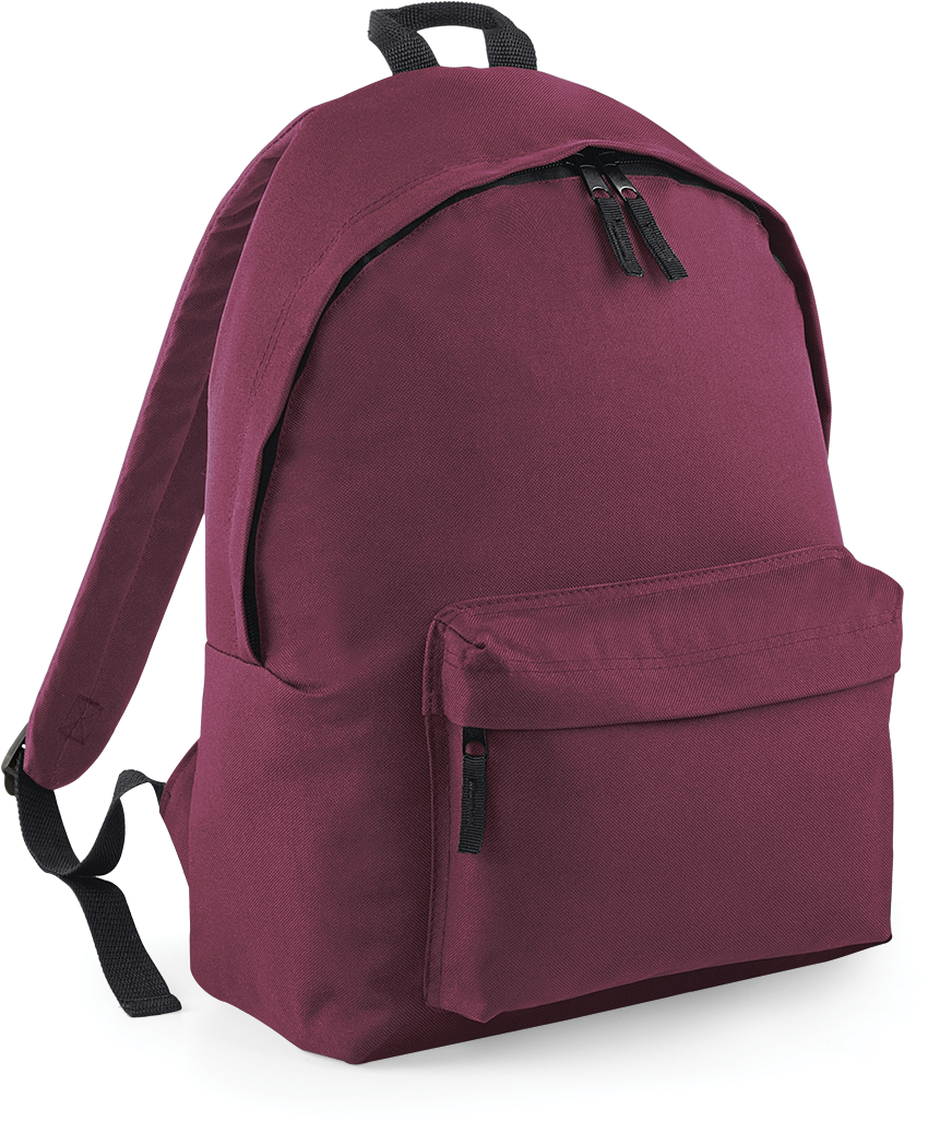 Original Fashion-Backpack