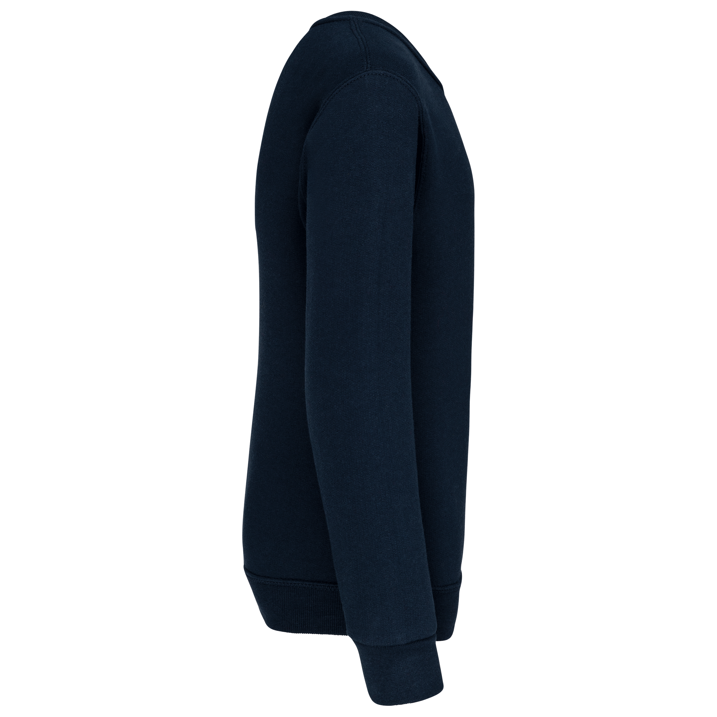 Kinder Rundhals-Sweatshirt