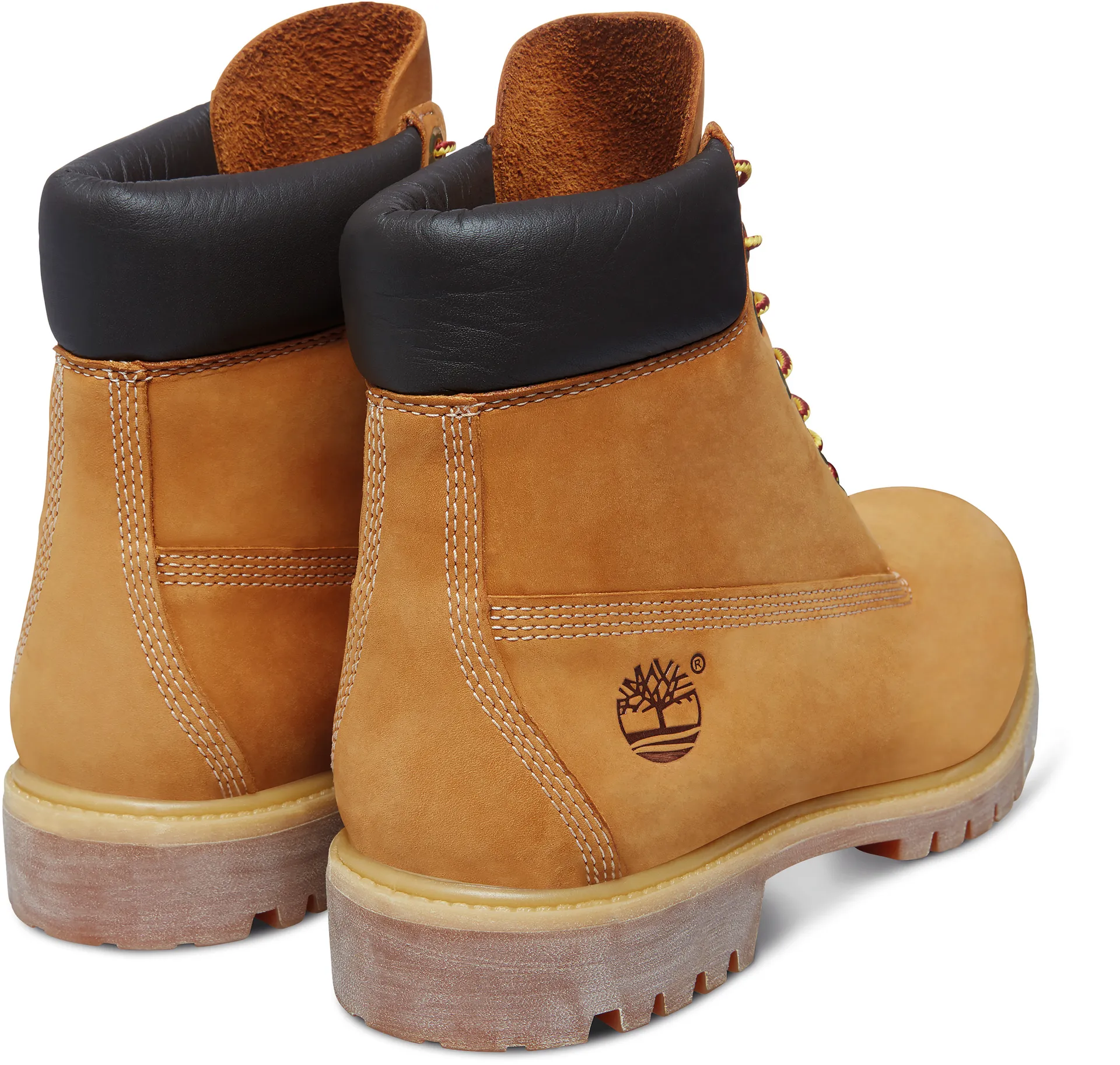 Premium Boot Schuhe