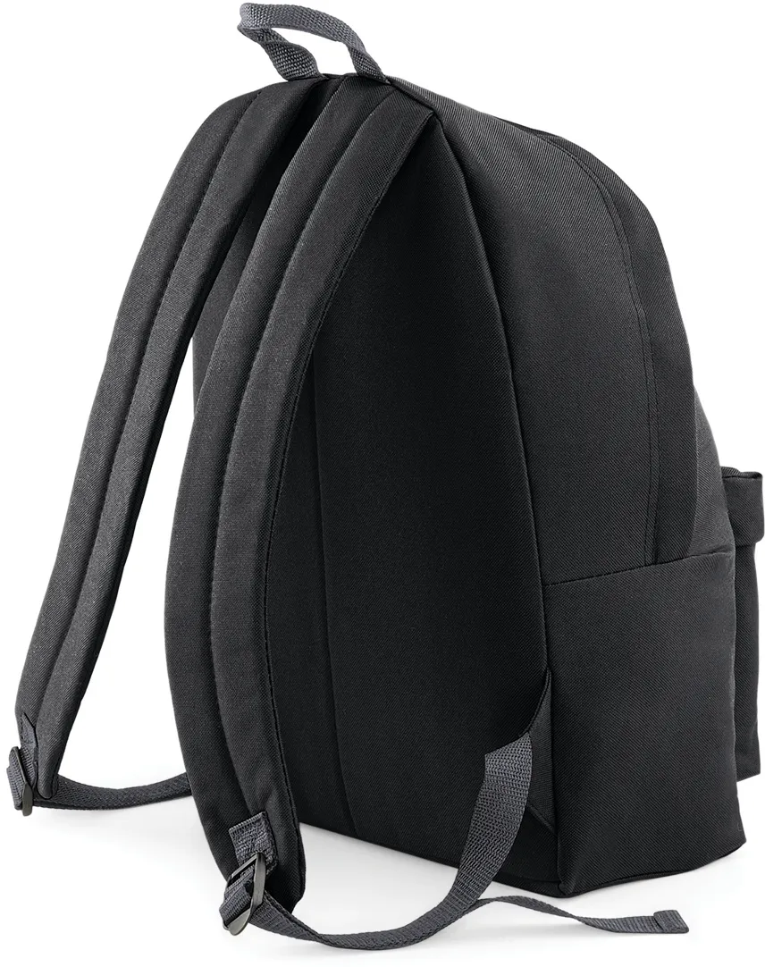 Junior Fashion-Backpack