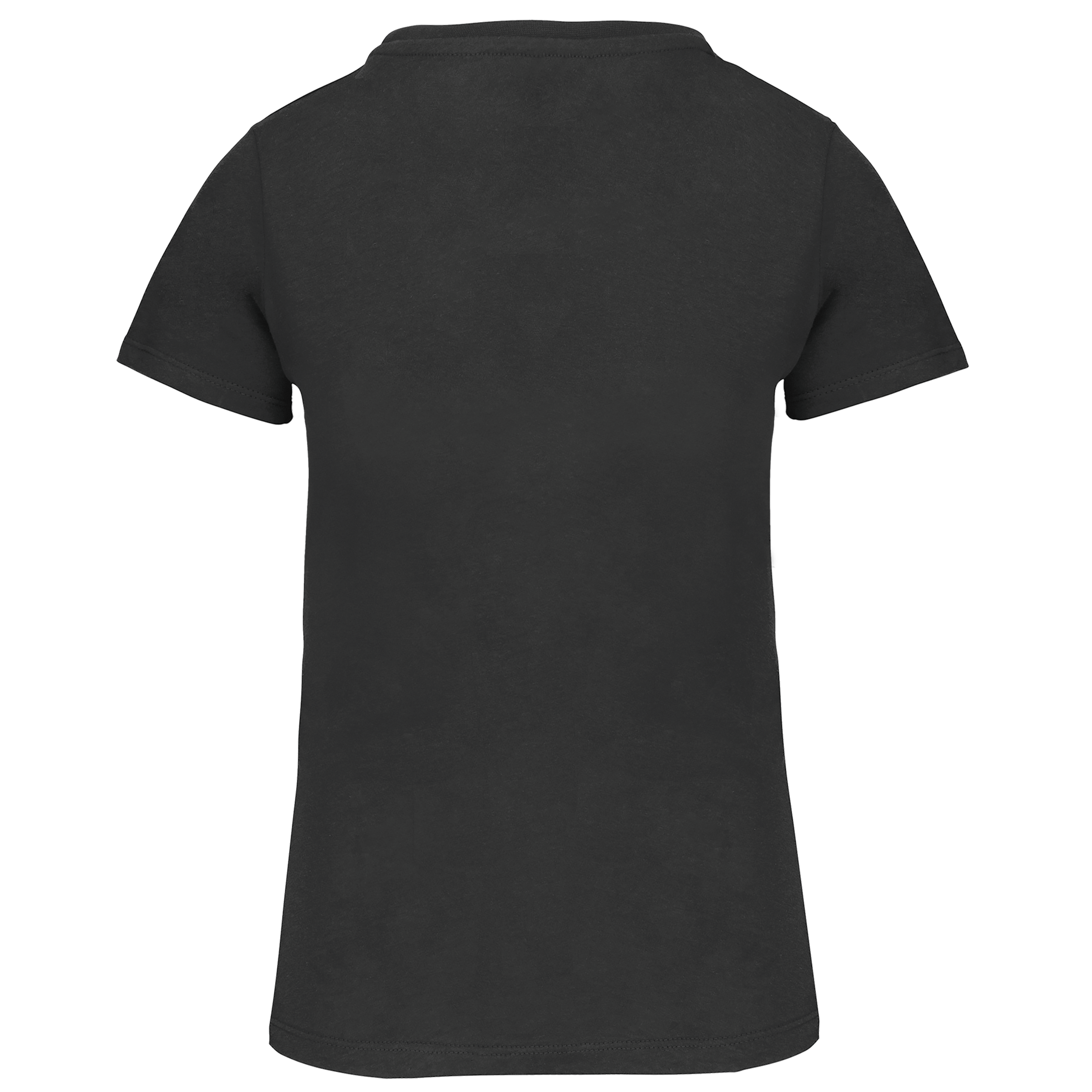 Damen-T-Shirt Bio150 IC