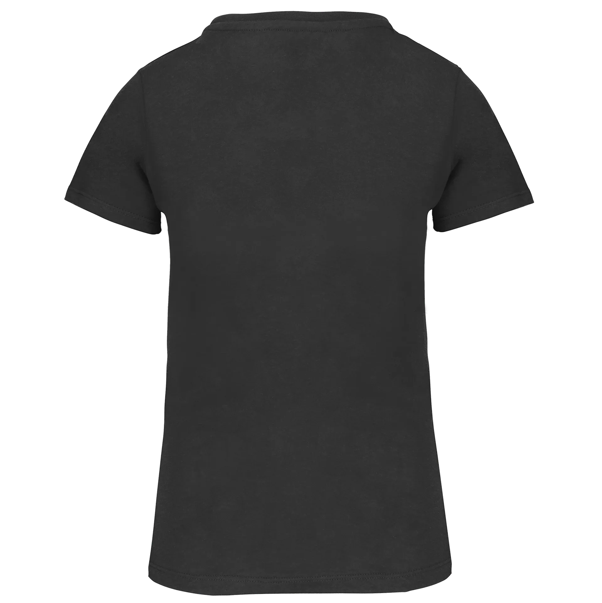 Damen Bio150 IC T-Shirt