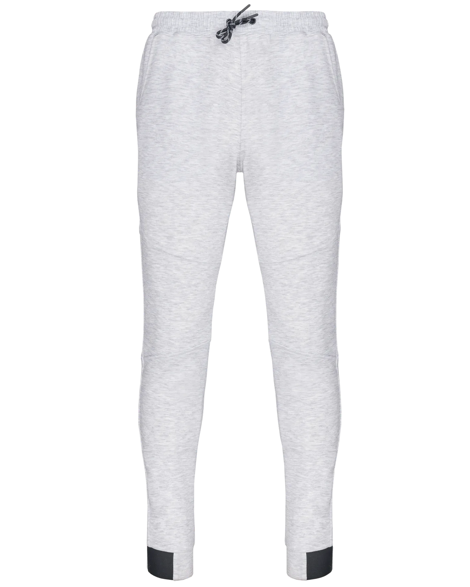 Herren performance-Funktionshose