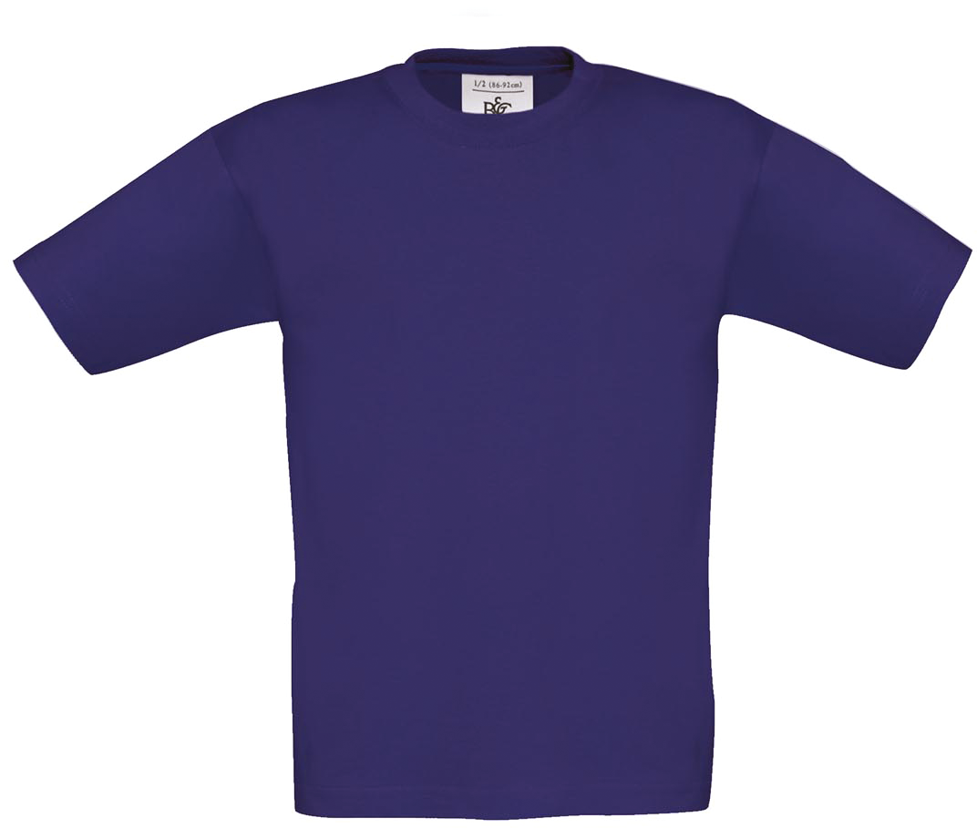 Exact 190 / Kids T-Shirt