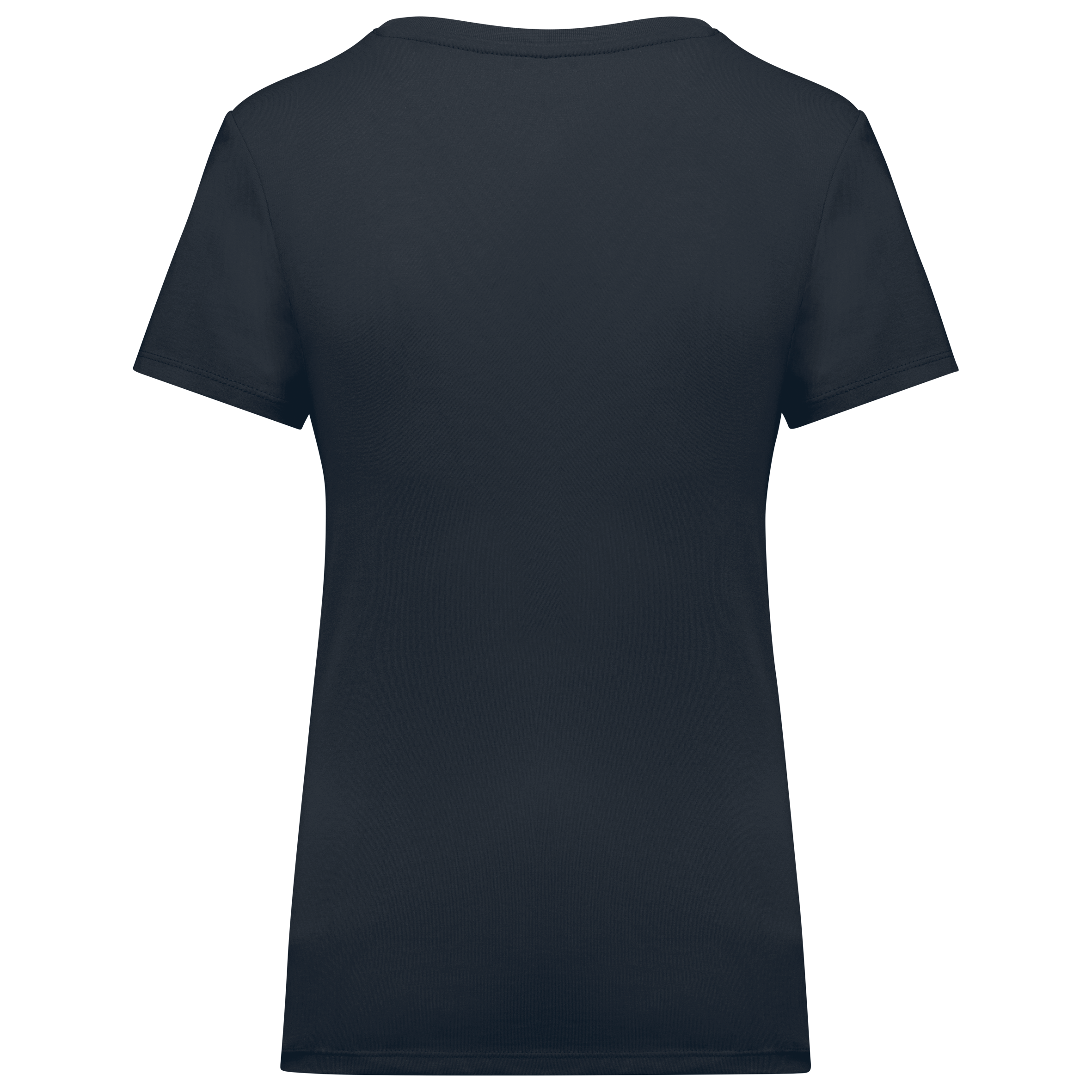 Damen-T-Shirt Bio190 IC