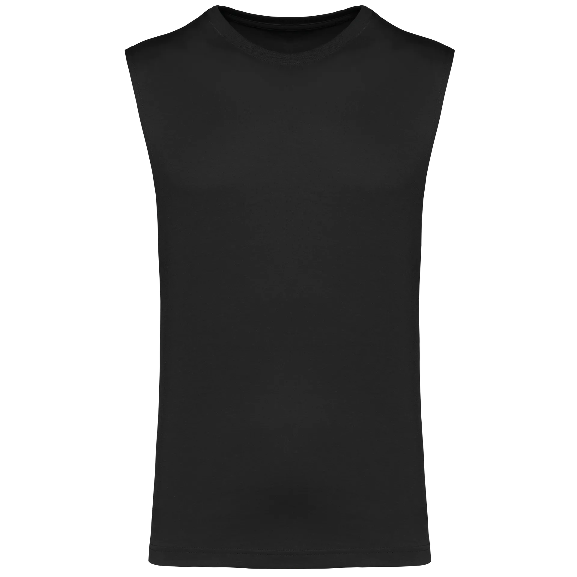 Tank Top T-shirt Bio150 IC Herren