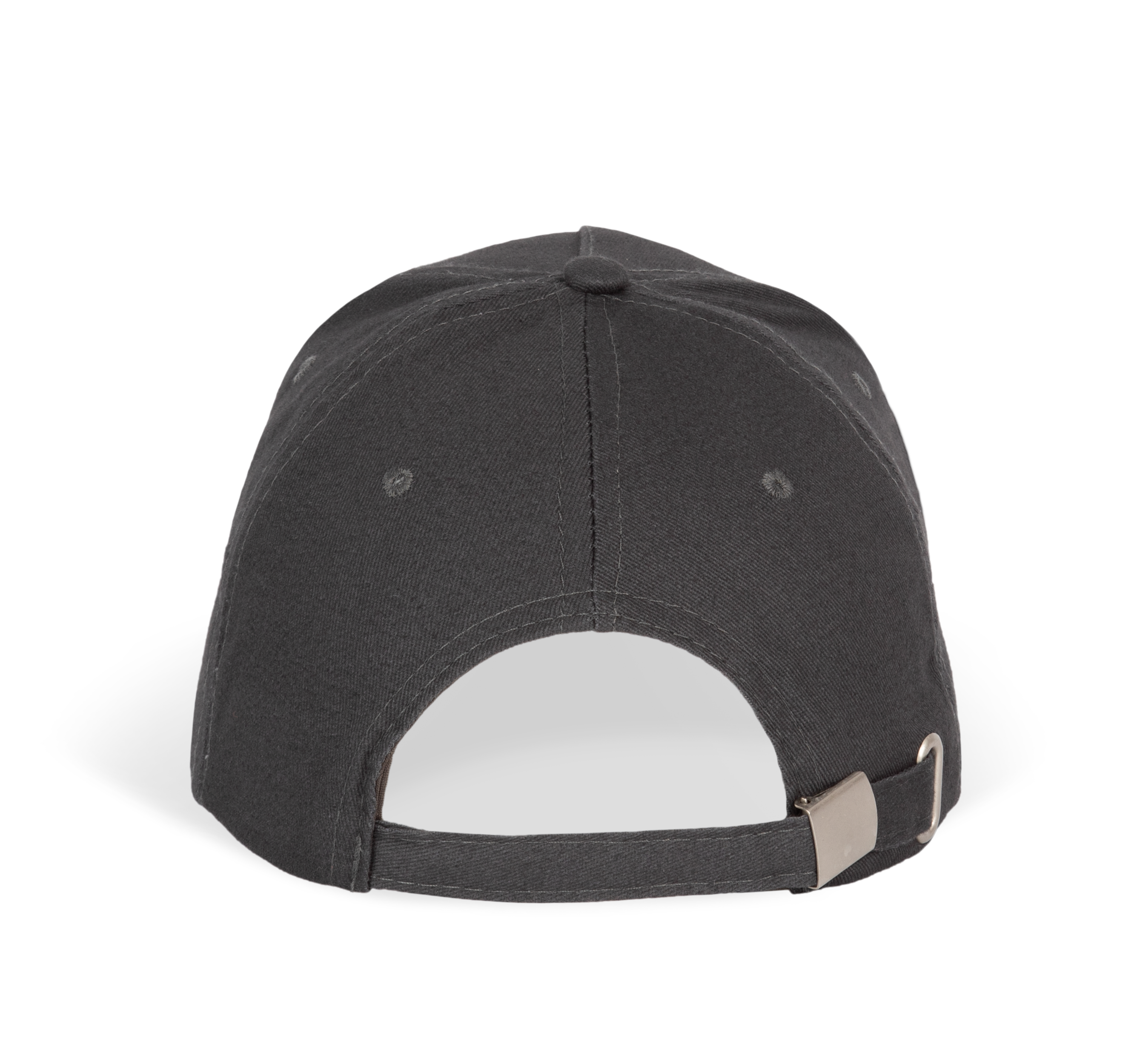 5-Panel-Kappe - Sandwichschirm