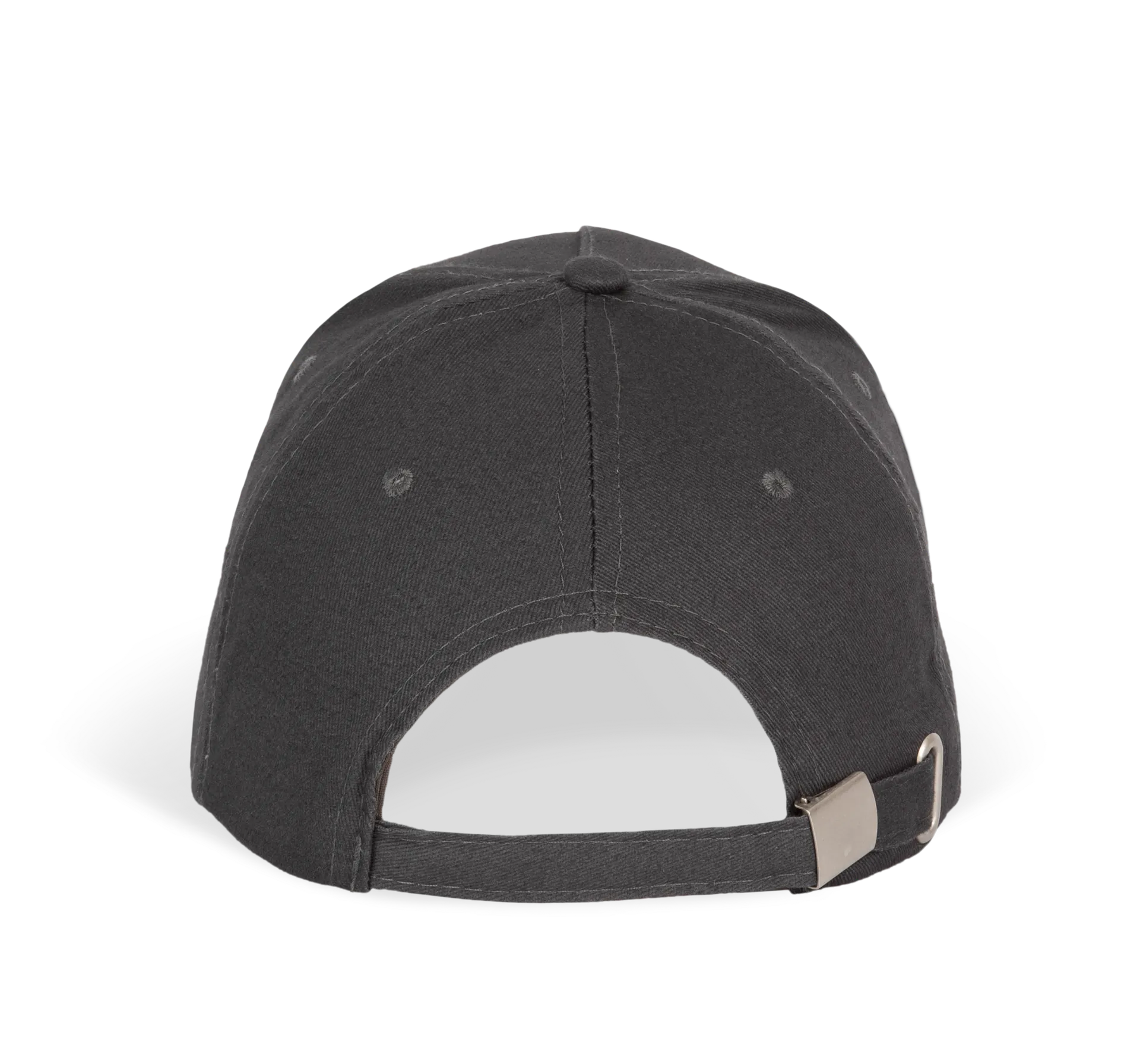 5-Panel-Kappe - Sandwichschirm