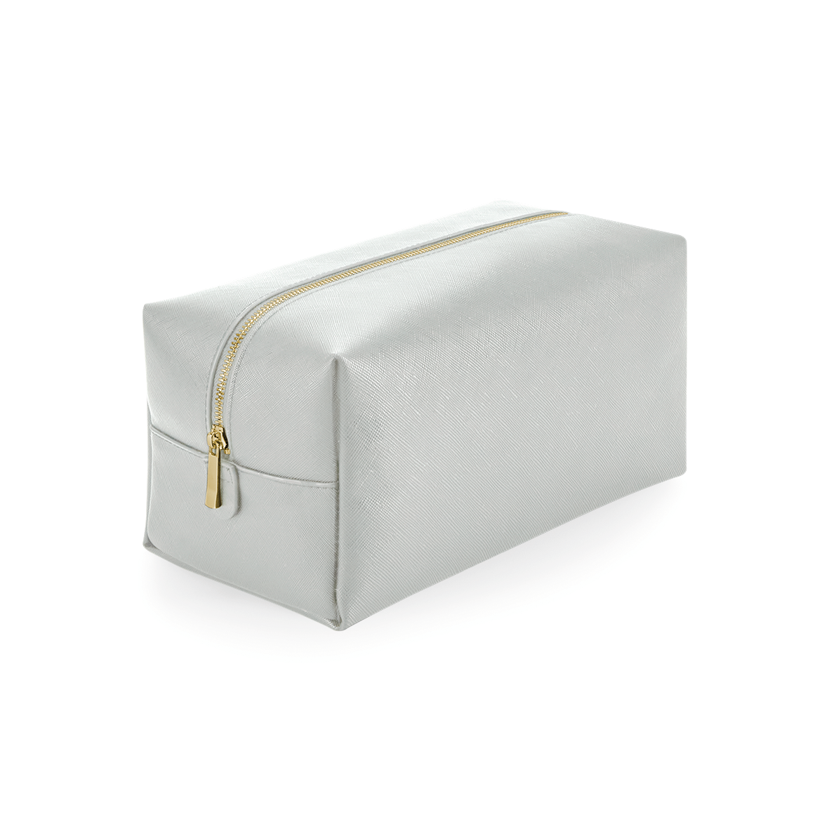 Zubehörtasche Boutique